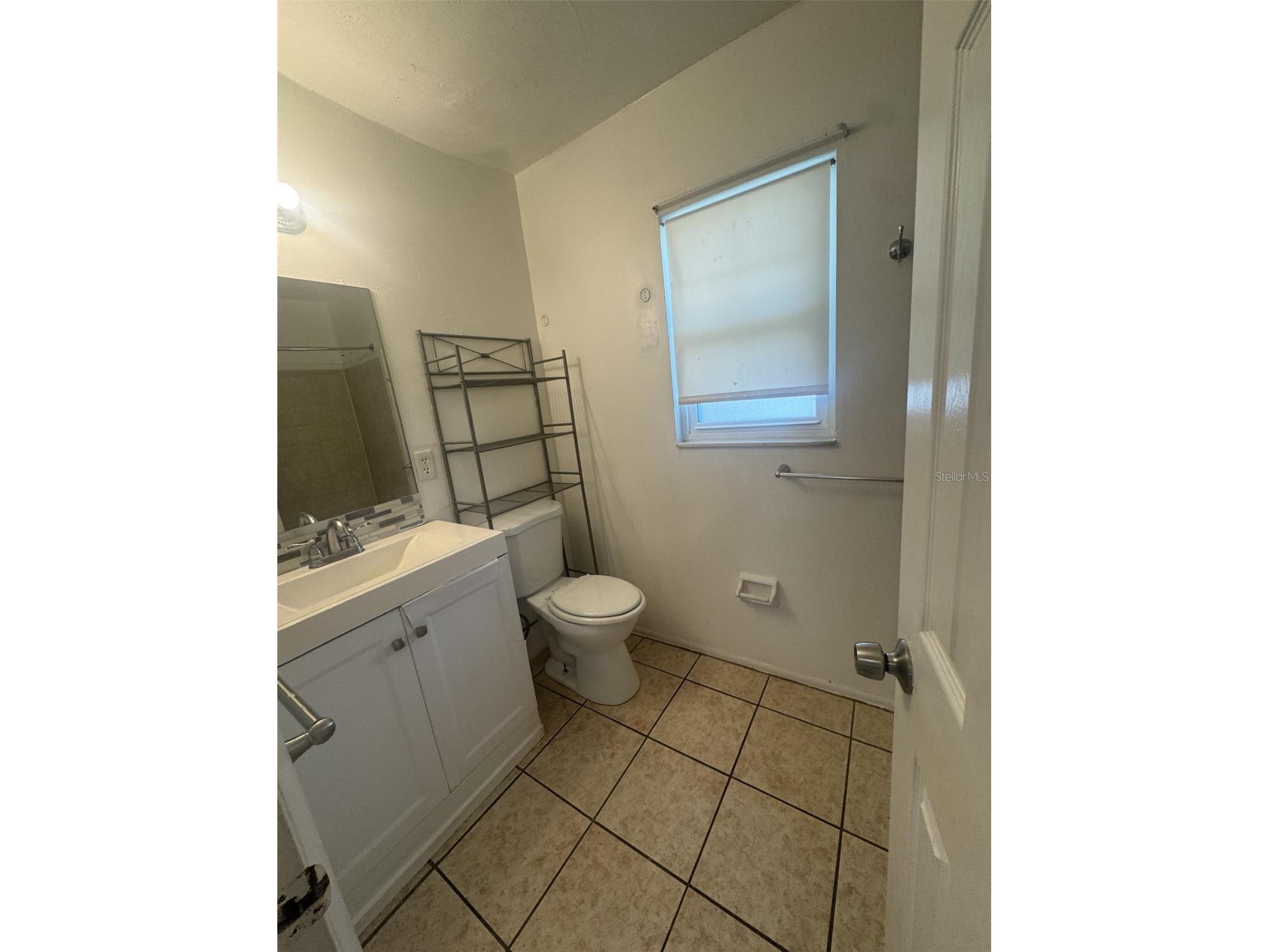 828 Sky Lake Circle #D Orlando FL 32809 S5144481 image7