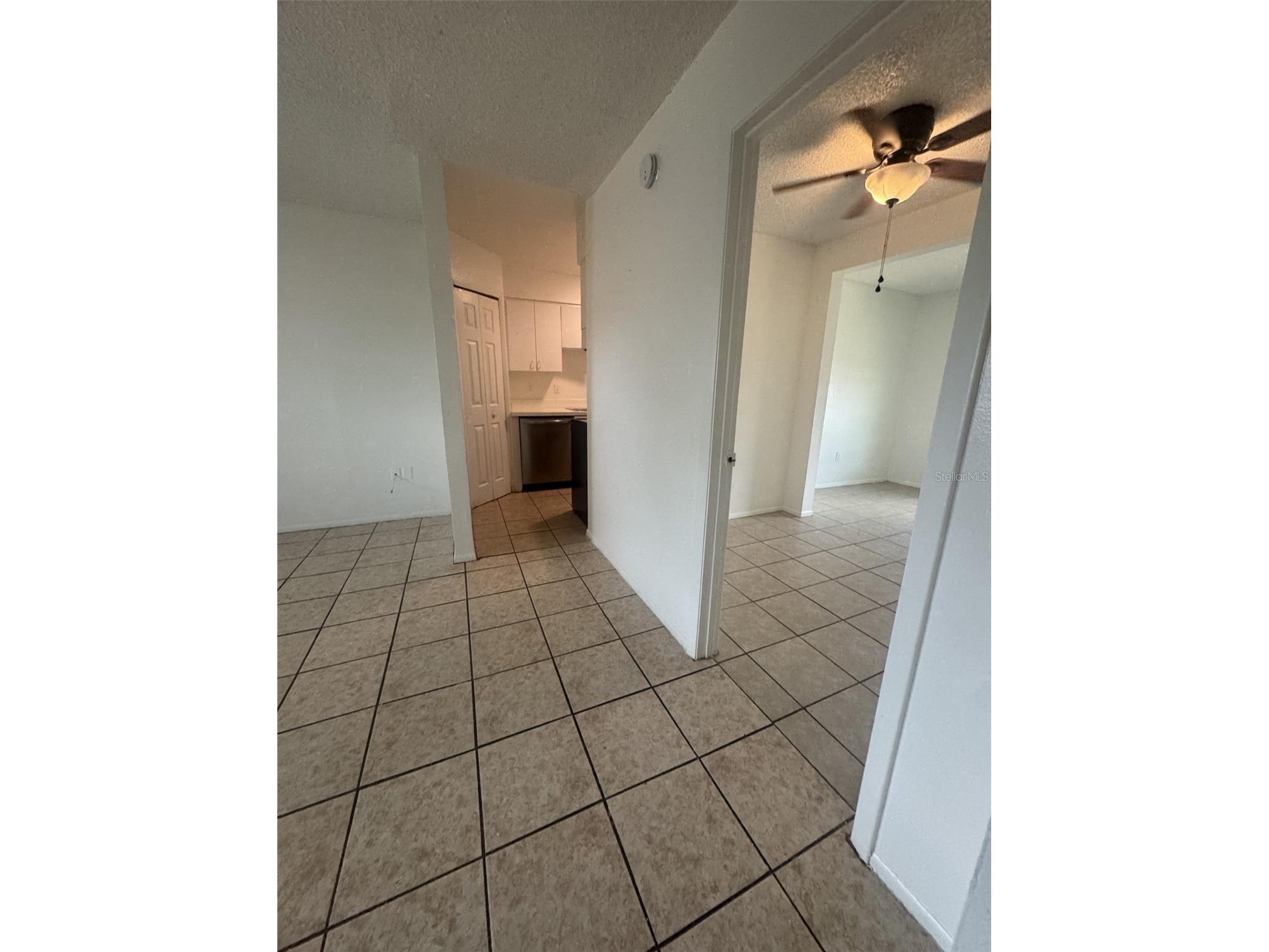 828 Sky Lake Circle #D Orlando FL 32809 S5144481 image8