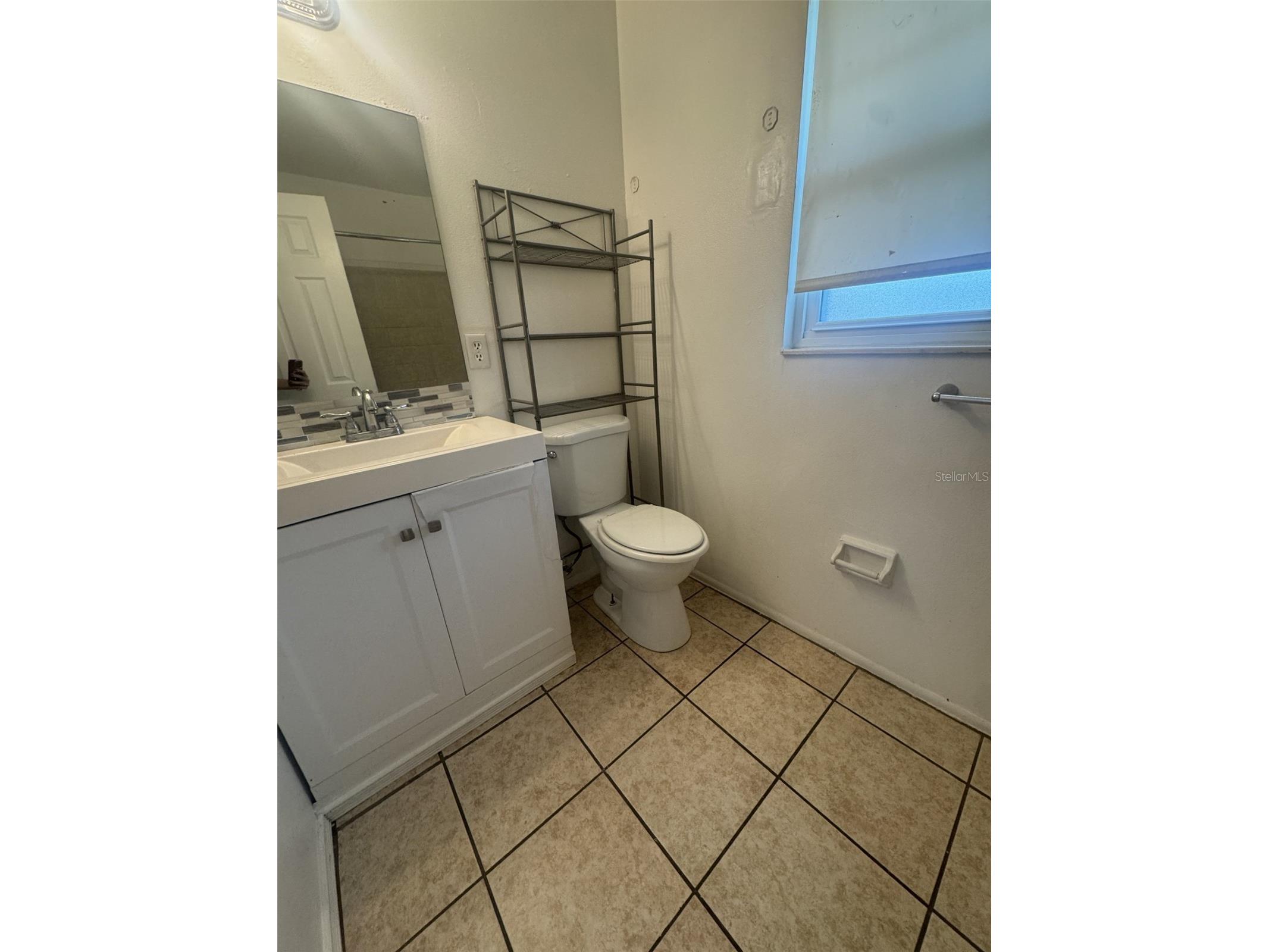 828 Sky Lake Circle #D Orlando FL 32809 S5144481 image9