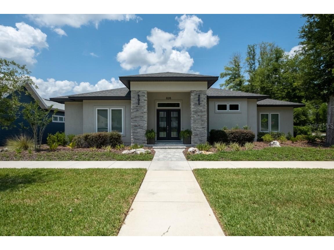 828 SW 131st Street Newberry FL 32669 GC513515 image1