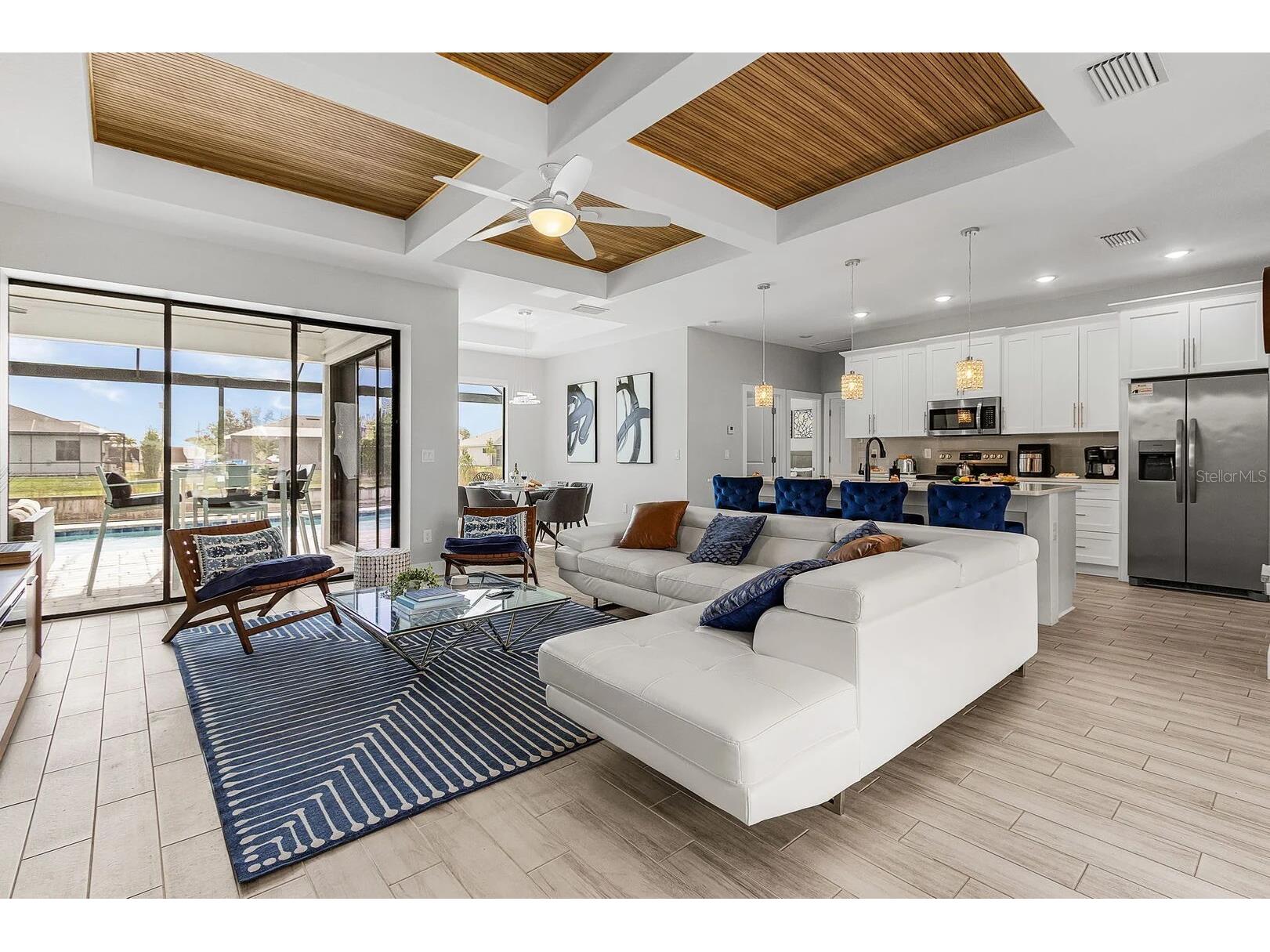 828 SW 28th Street Cape Coral FL 33914 TB8511134 image10
