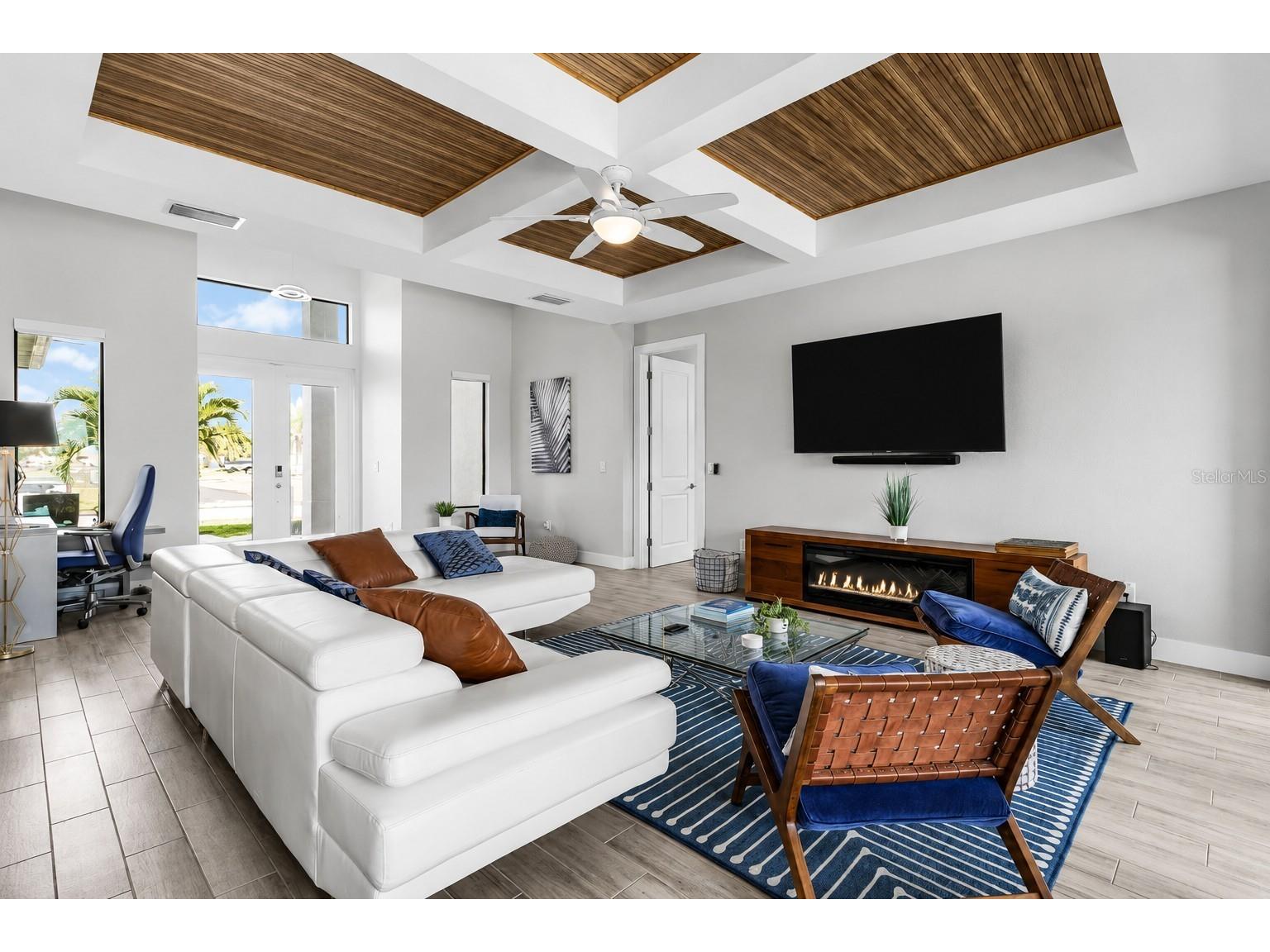828 SW 28th Street Cape Coral FL 33914 TB8511134 image11
