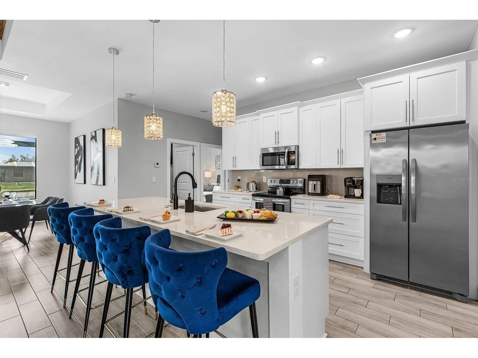 828 SW 28th Street Cape Coral FL 33914 TB8511134 image12