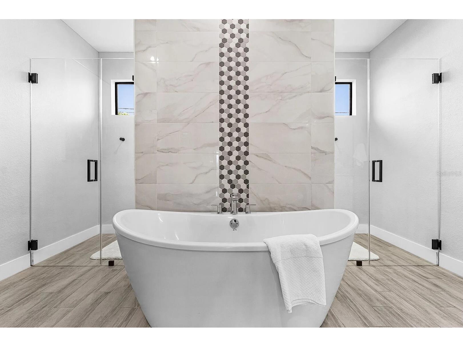 828 SW 28th Street Cape Coral FL 33914 TB8511134 image18