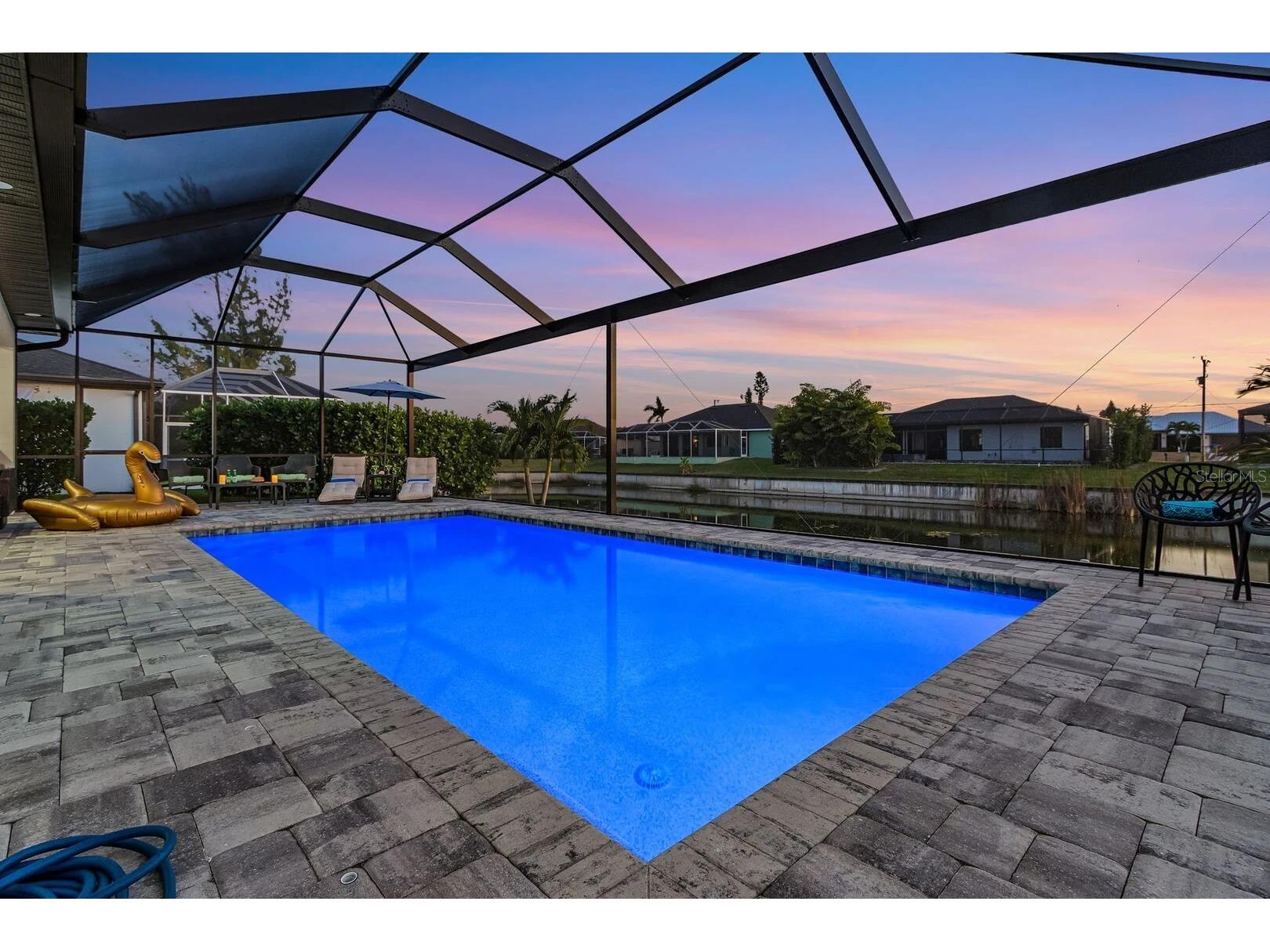 828 SW 28th Street Cape Coral FL 33914 TB8511134 image2