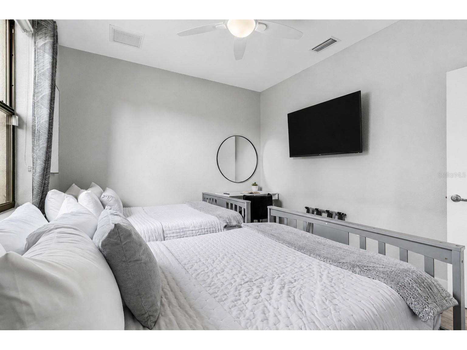 828 SW 28th Street Cape Coral FL 33914 TB8511134 image23