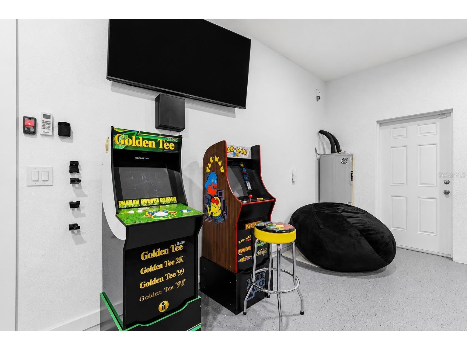 828 SW 28th Street Cape Coral FL 33914 TB8511134 image25