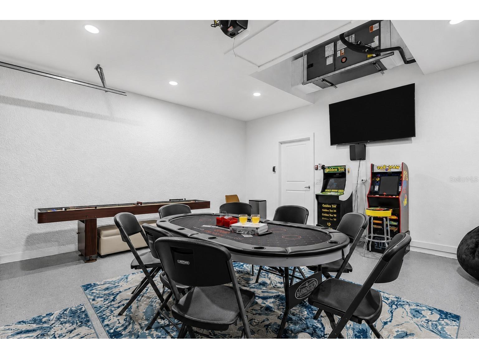 828 SW 28th Street Cape Coral FL 33914 TB8511134 image26