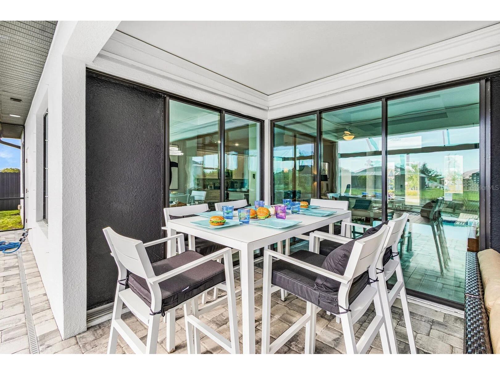 828 SW 28th Street Cape Coral FL 33914 TB8511134 image30