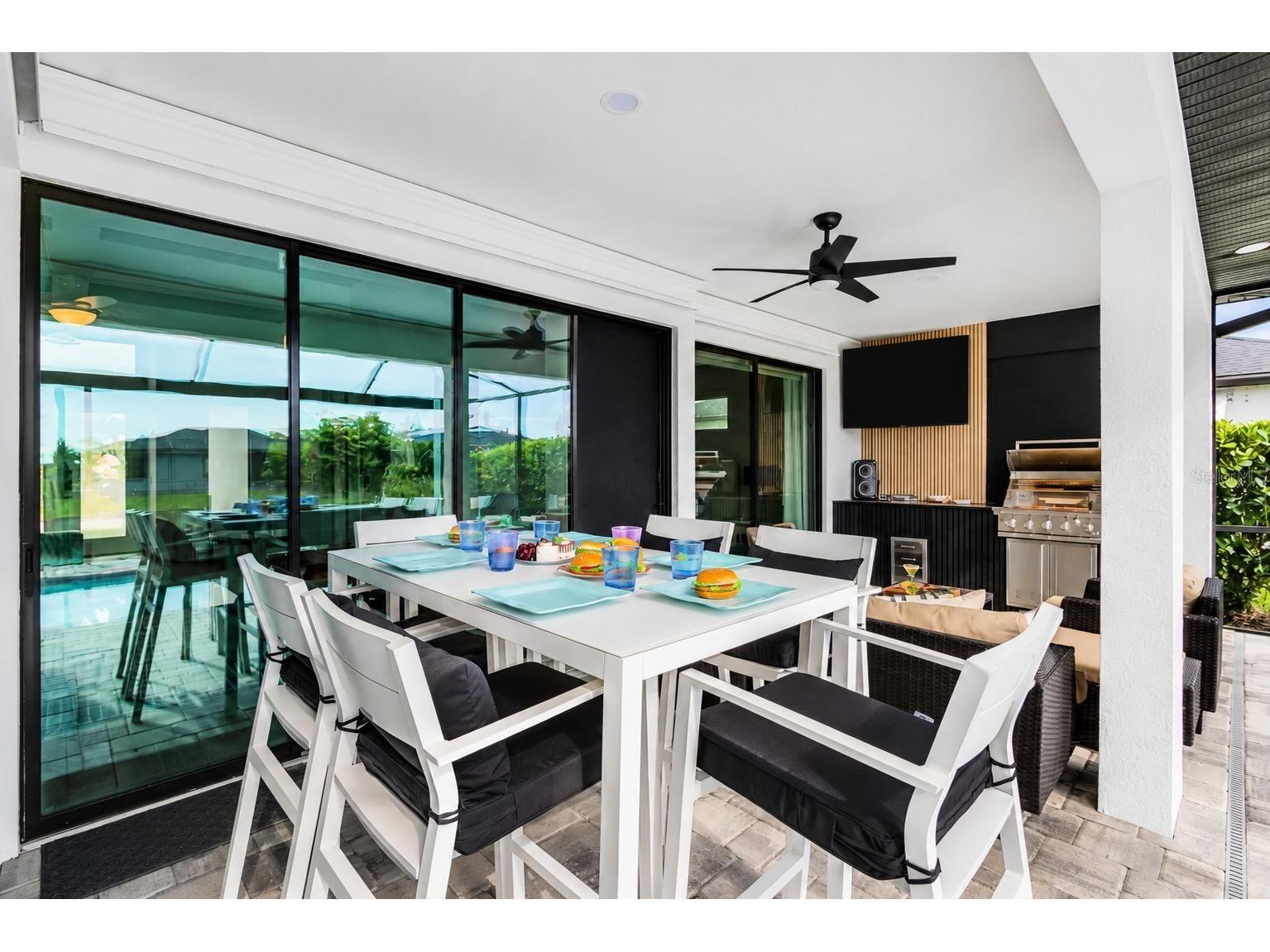 828 SW 28th Street Cape Coral FL 33914 TB8511134 image31