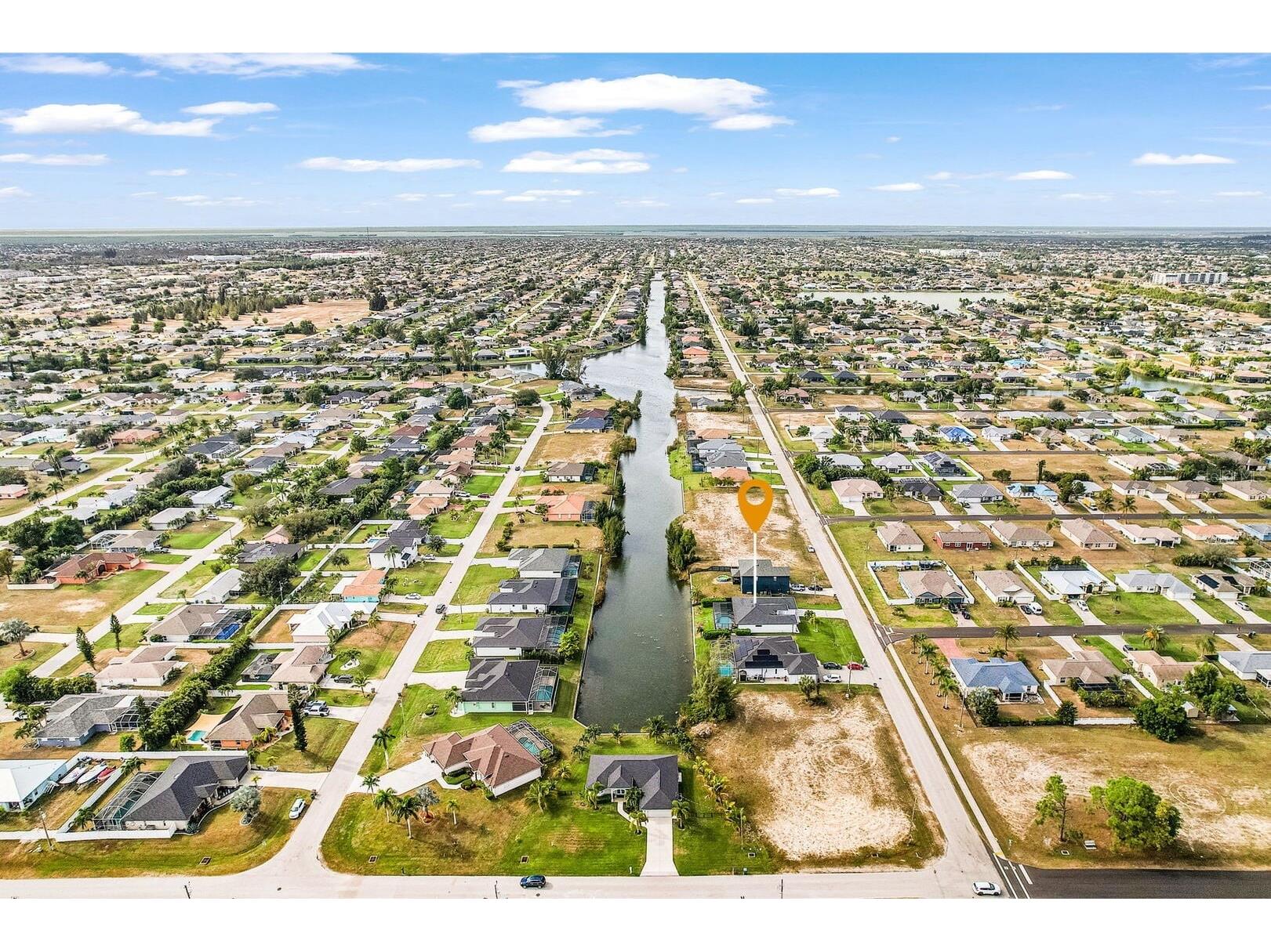 828 SW 28th Street Cape Coral FL 33914 TB8511134 image35