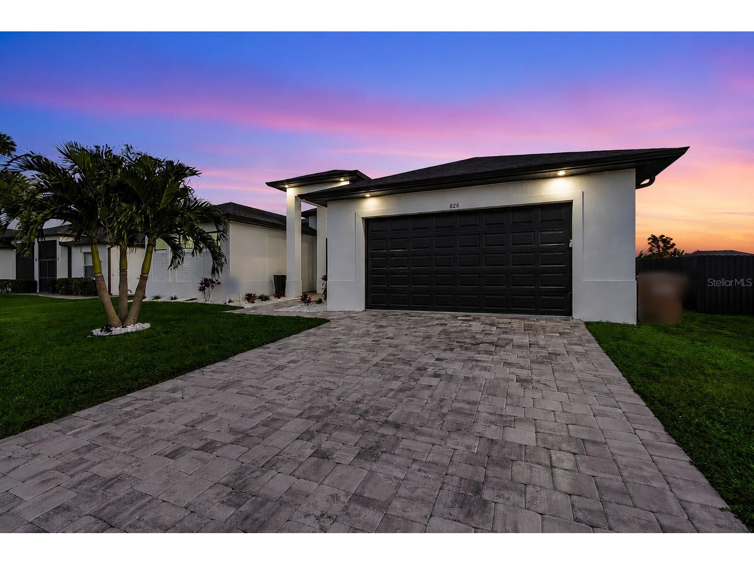 828 SW 28th Street Cape Coral FL 33914 TB8511134 image36