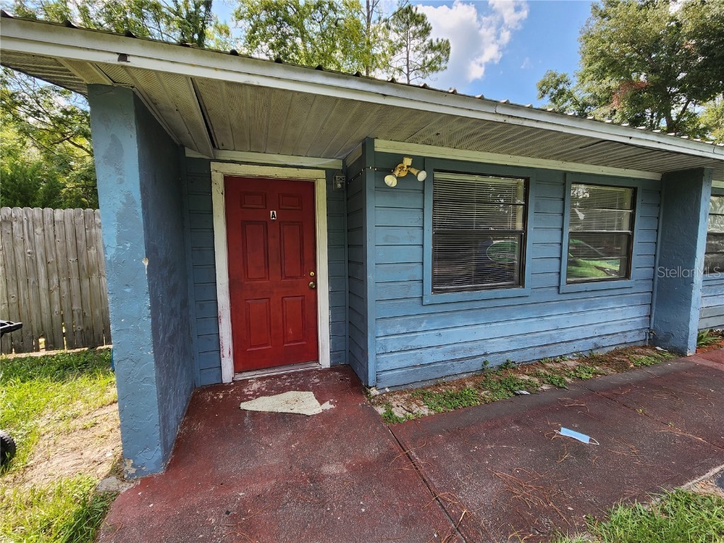 828 SW 63 Terrace #A Gainesville FL 32607 GC515072 image1