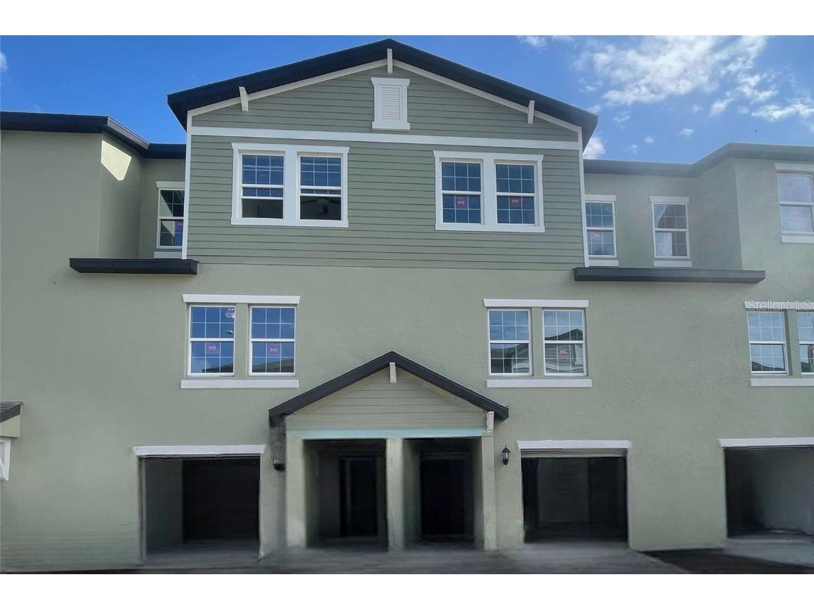 828 Tennyson Mill Circle Tampa FL 33619 T3473786 image1