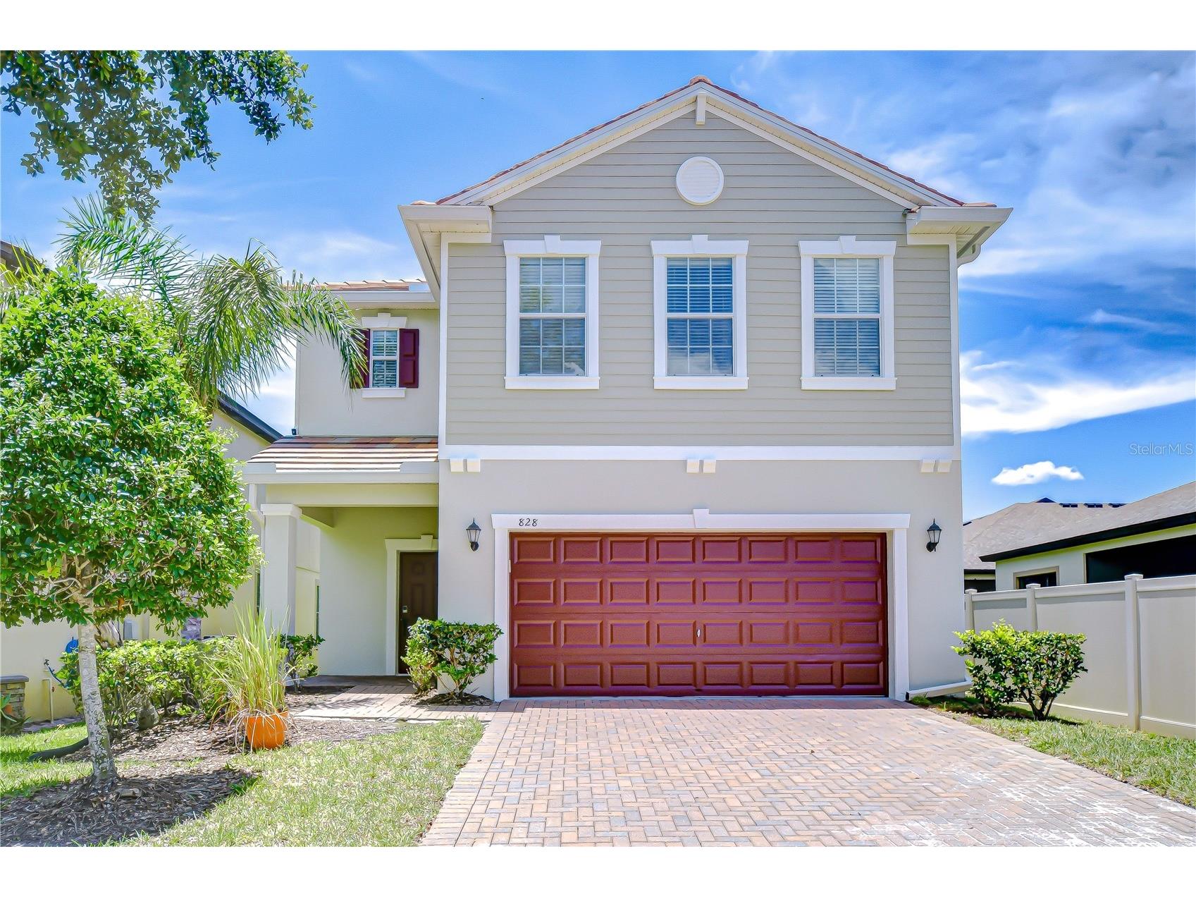 828 Terra Vista Street Brandon FL 33511 TB8400714 image1