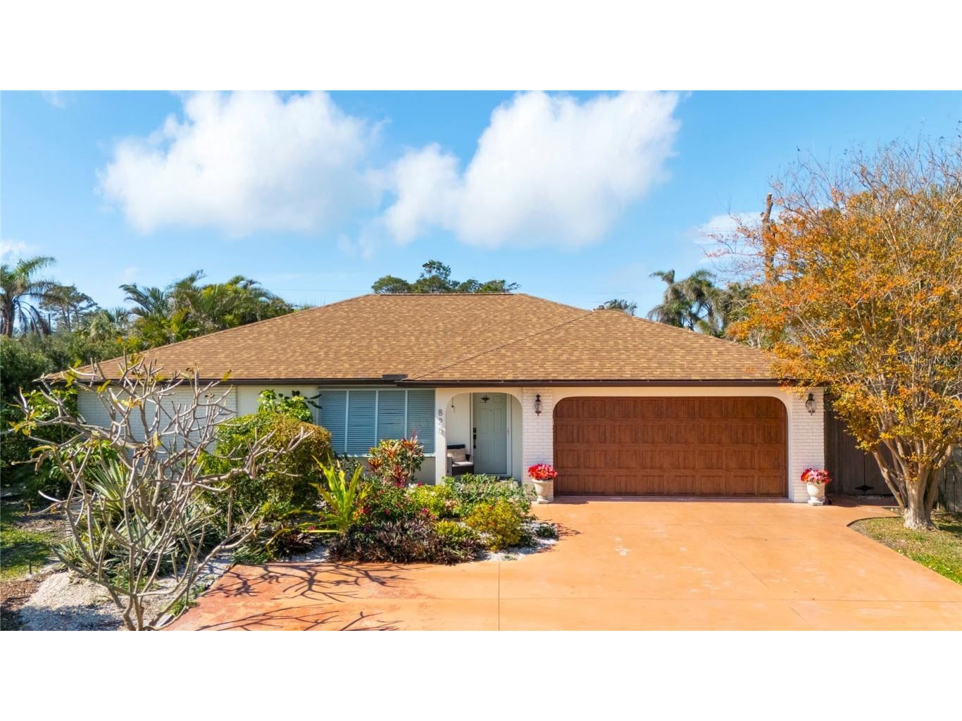 828 The Rialto Venice FL 34285 N6136700 image1