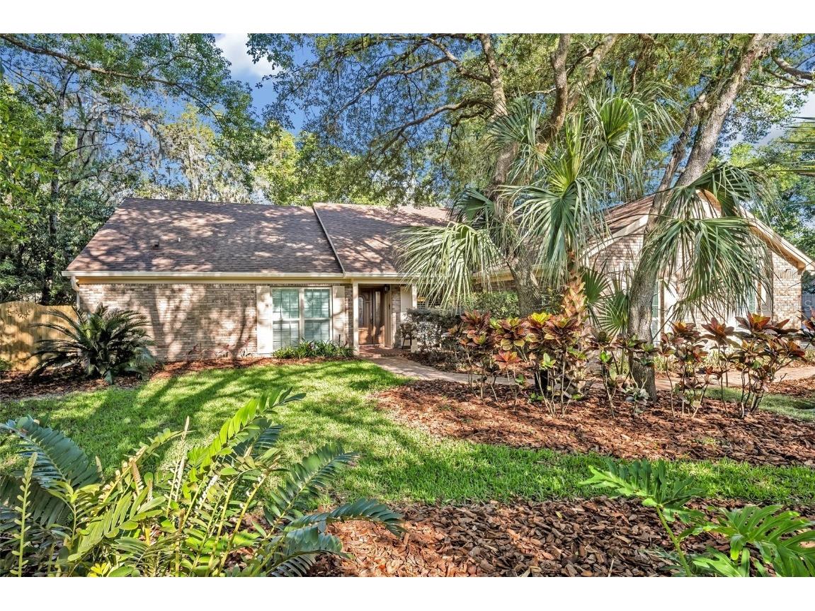 828 Timber Court Court Apopka FL 32712 O6309150 image1