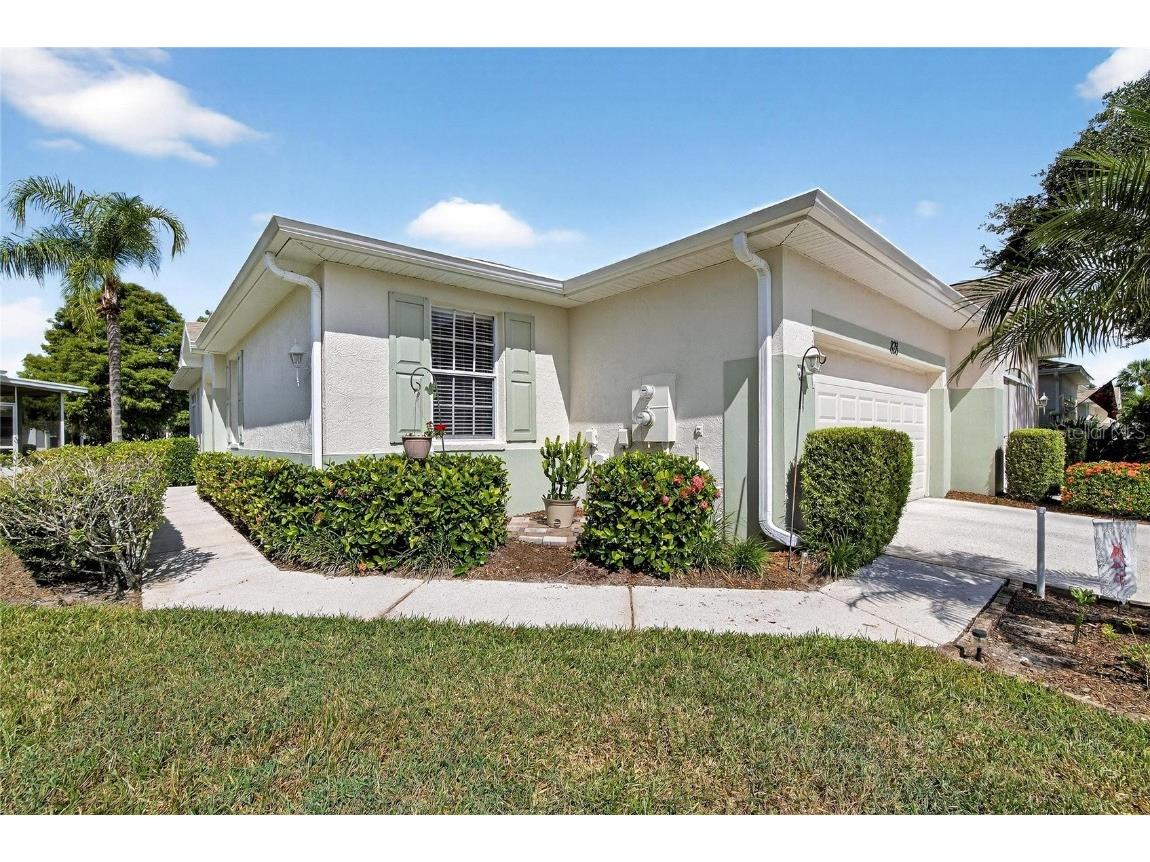 828 Tremont Greens Lane #134 Sun City Center FL 33573 TB8431681 image1