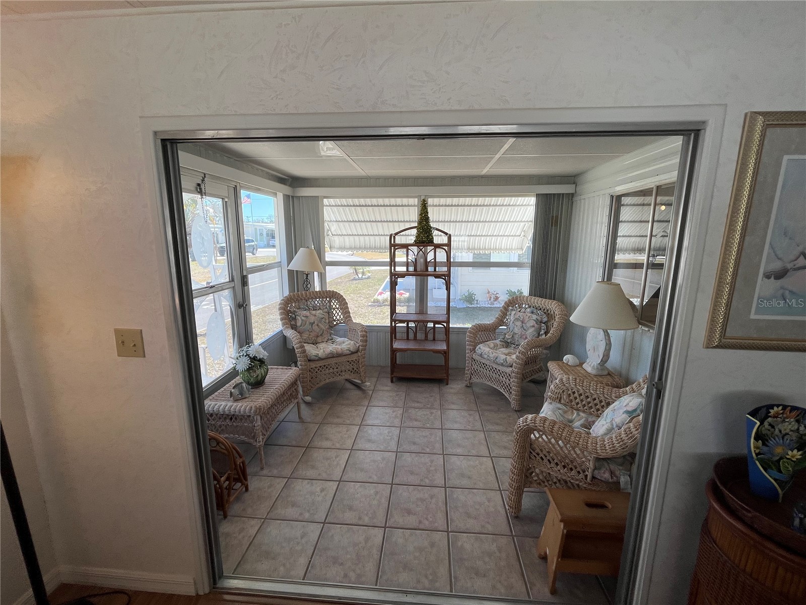 828 Trento Venice FL 34285 N6142982 image10