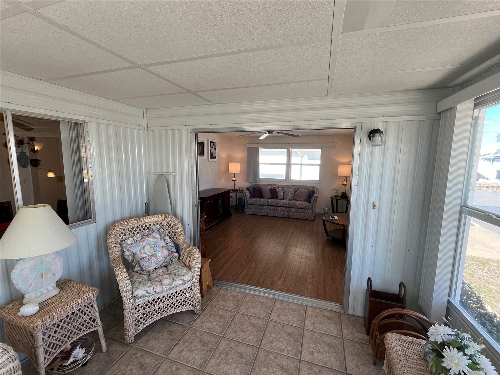 828 Trento Venice FL 34285 N6142982 image11