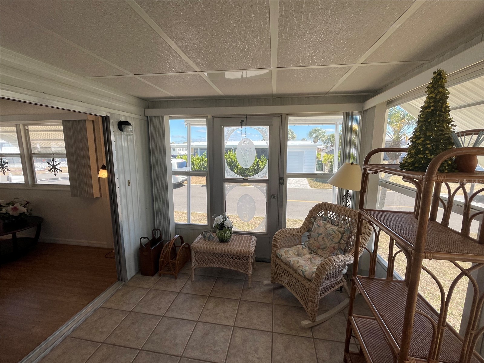 828 Trento Venice FL 34285 N6142982 image12