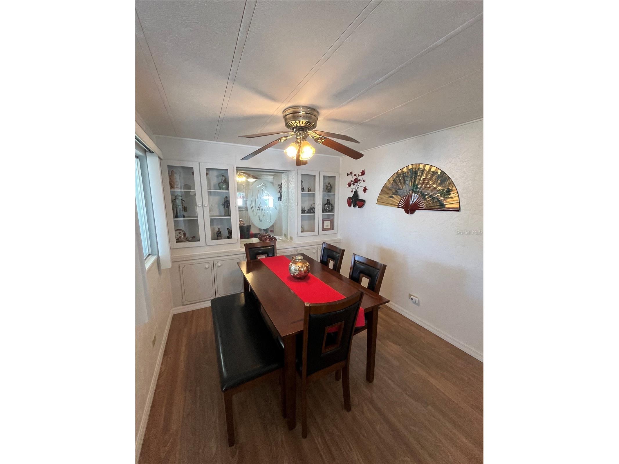 828 Trento Venice FL 34285 N6142982 image13