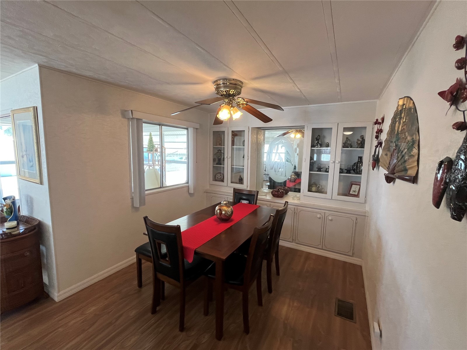 828 Trento Venice FL 34285 N6142982 image14
