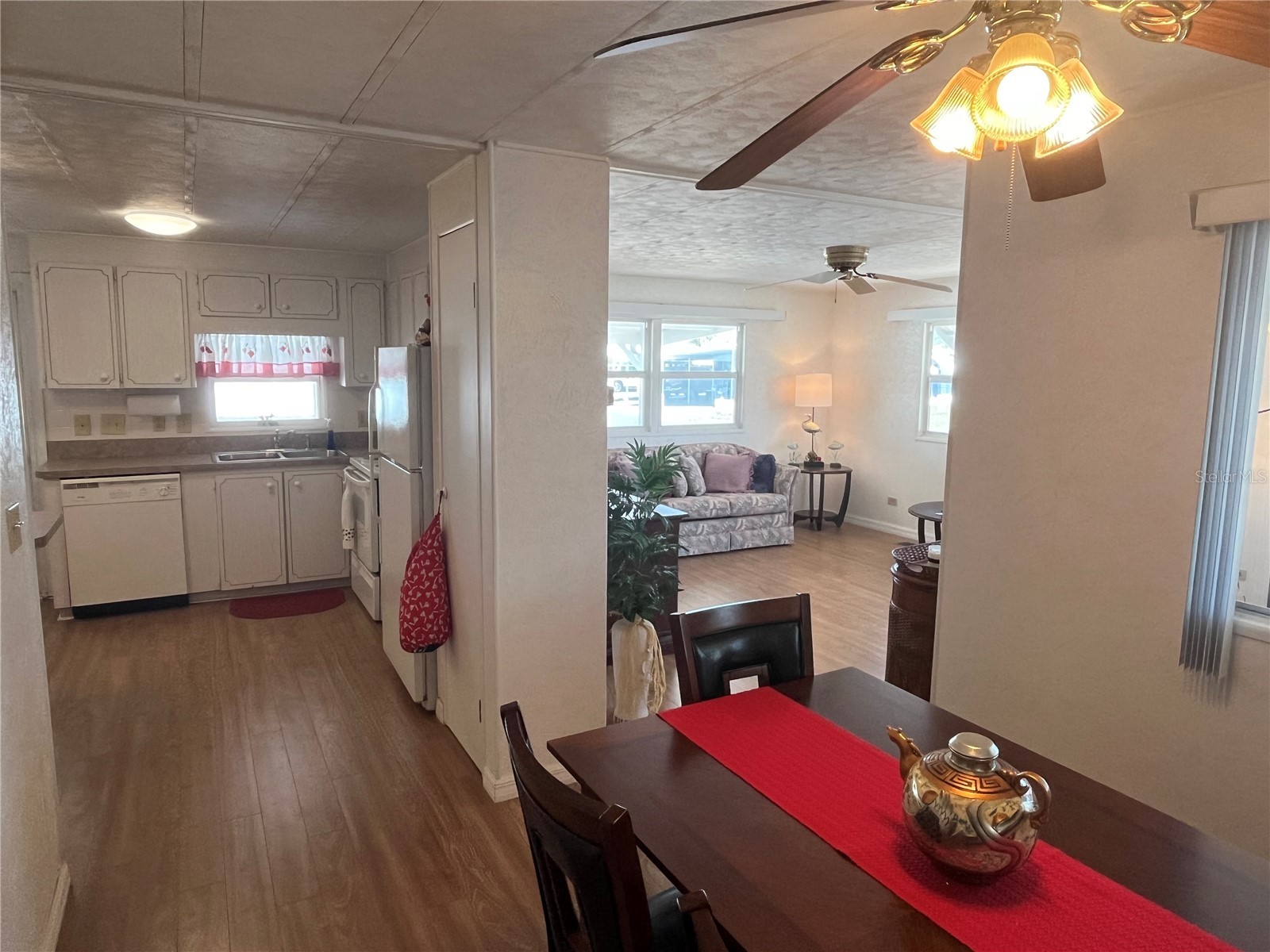 828 Trento Venice FL 34285 N6142982 image15