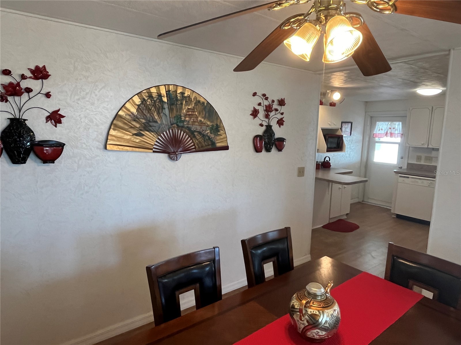 828 Trento Venice FL 34285 N6142982 image16