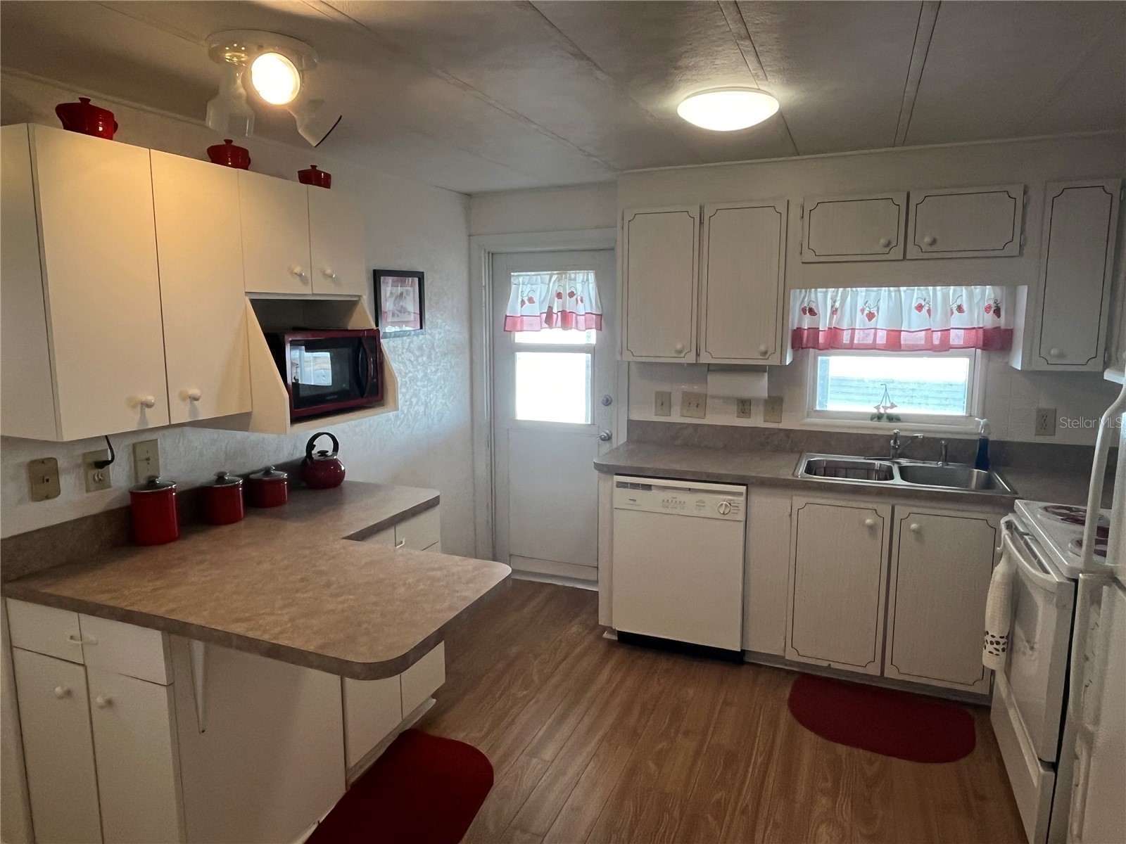 828 Trento Venice FL 34285 N6142982 image17