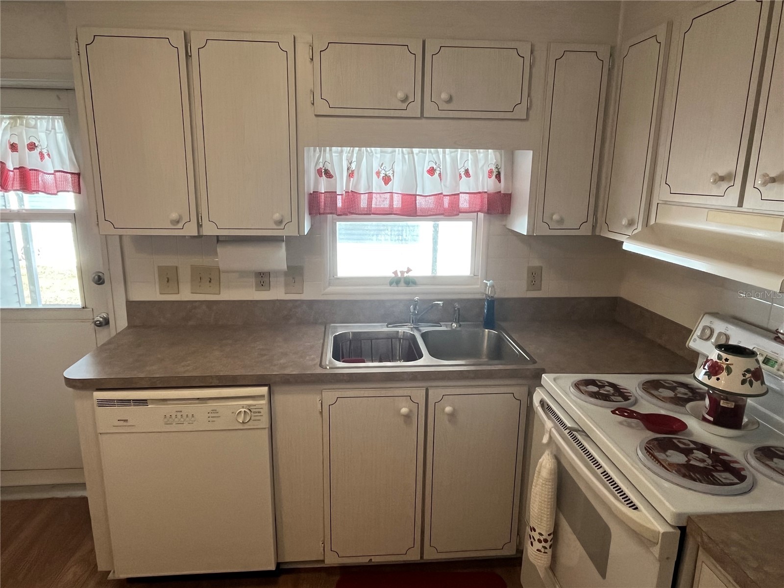 828 Trento Venice FL 34285 N6142982 image18