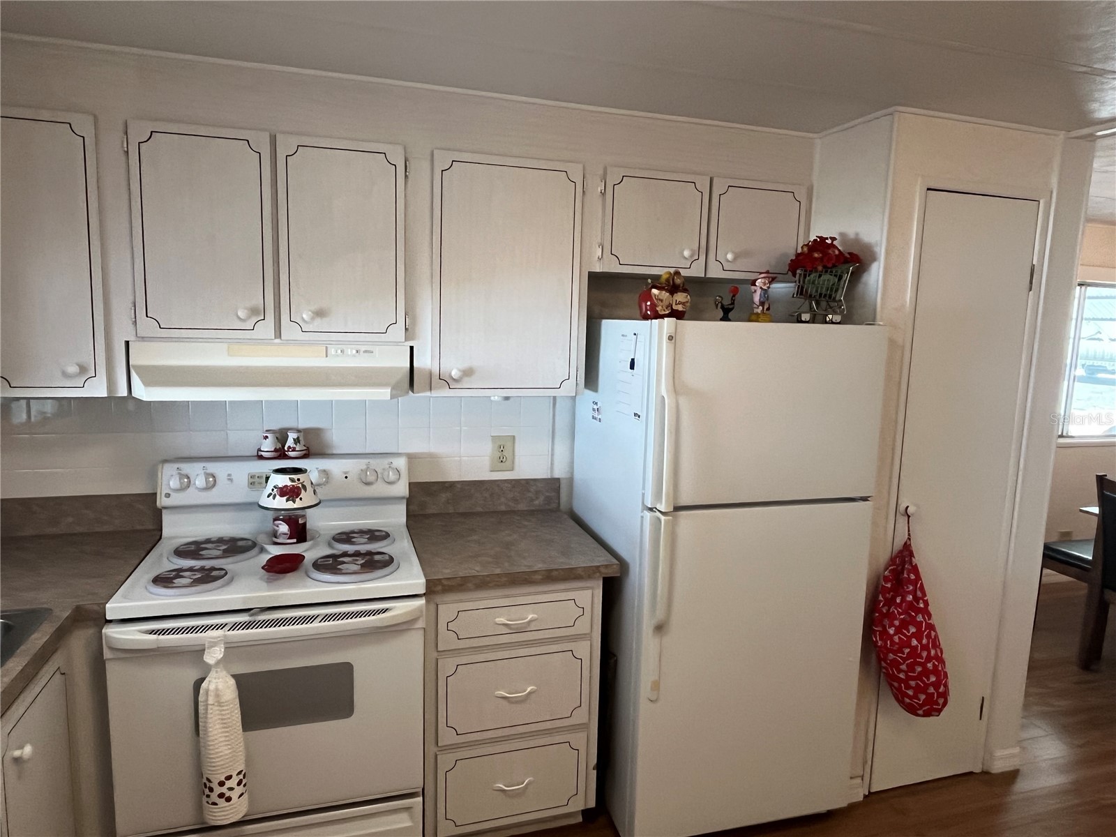 828 Trento Venice FL 34285 N6142982 image19