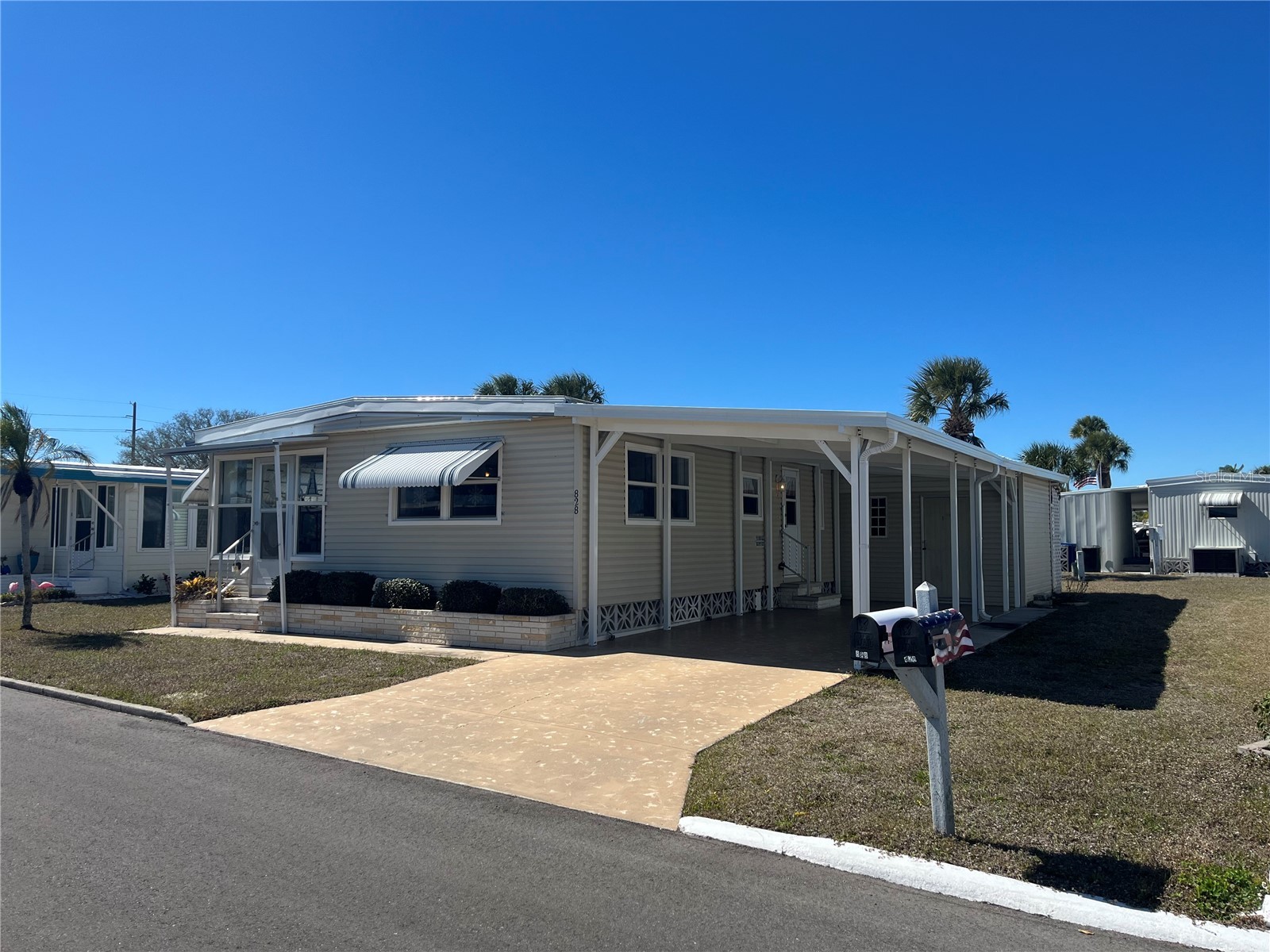 828 Trento Venice FL 34285 N6142982 image2