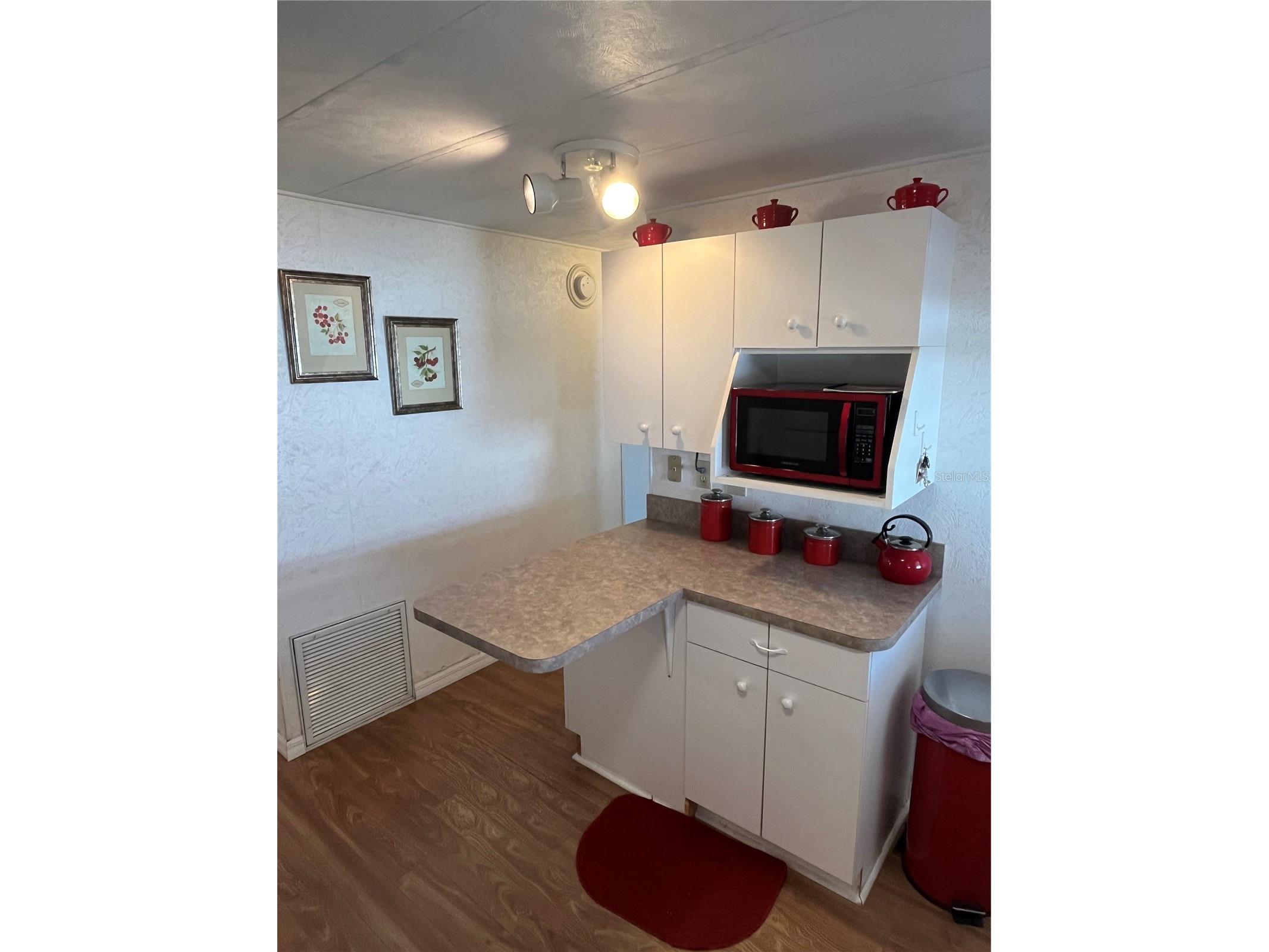 828 Trento Venice FL 34285 N6142982 image20