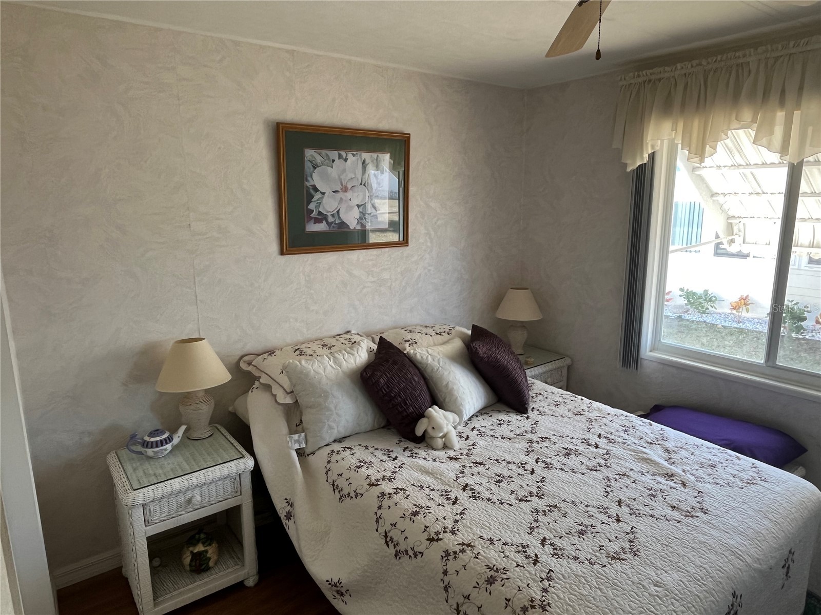 828 Trento Venice FL 34285 N6142982 image21