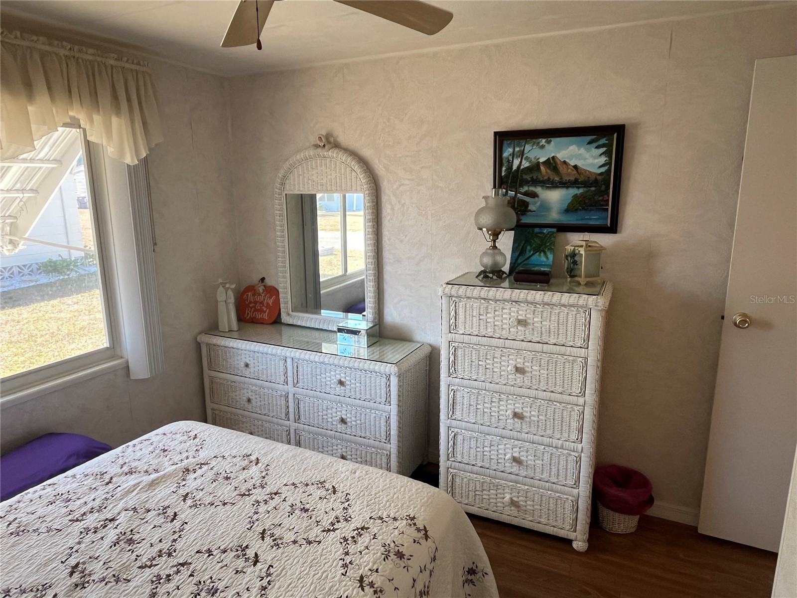 828 Trento Venice FL 34285 N6142982 image22