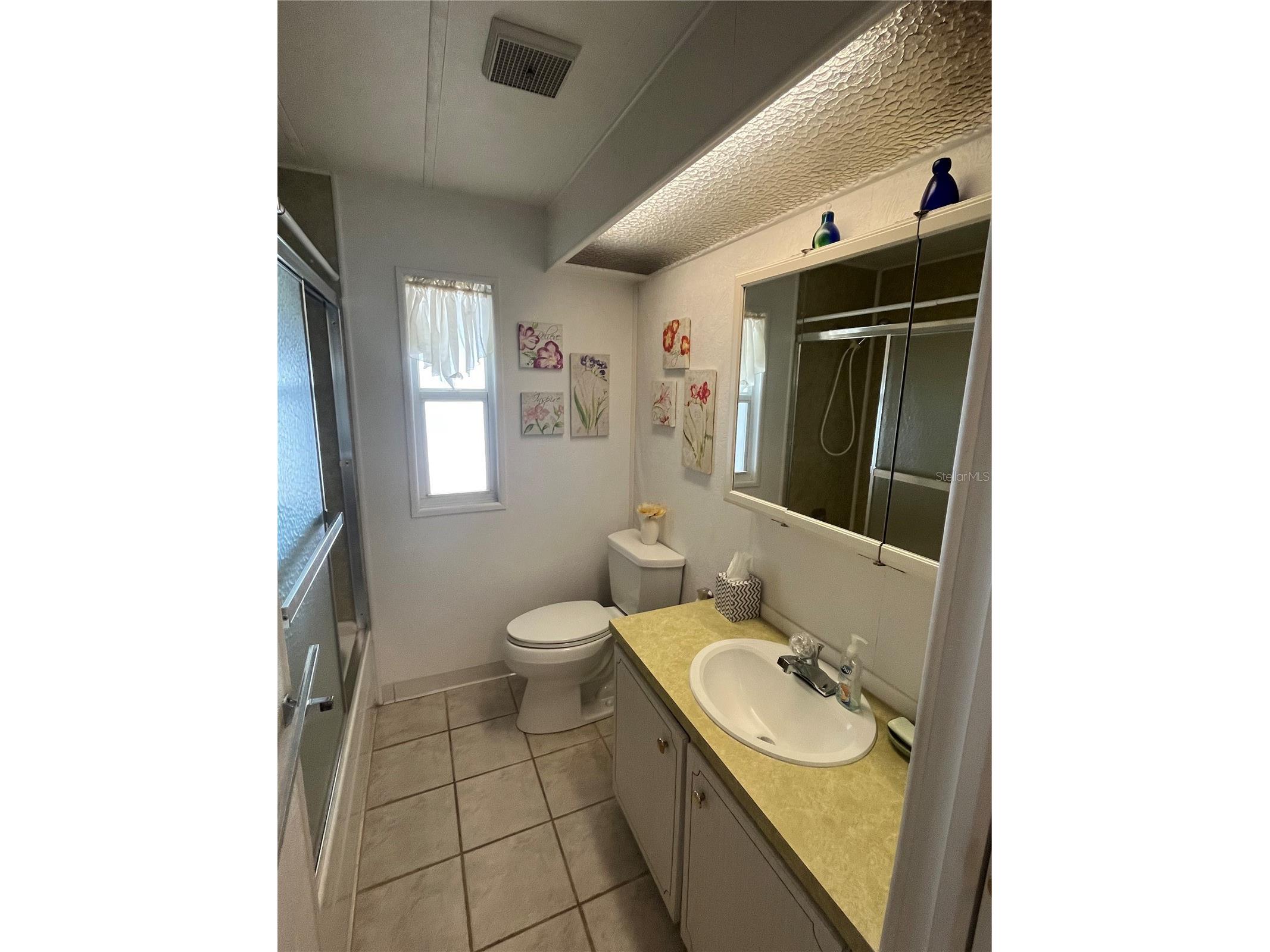 828 Trento Venice FL 34285 N6142982 image24