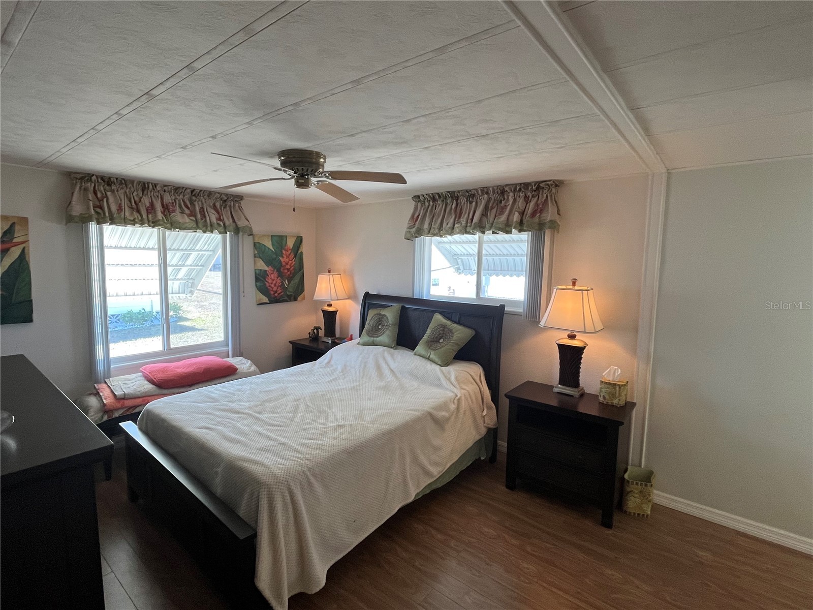 828 Trento Venice FL 34285 N6142982 image26