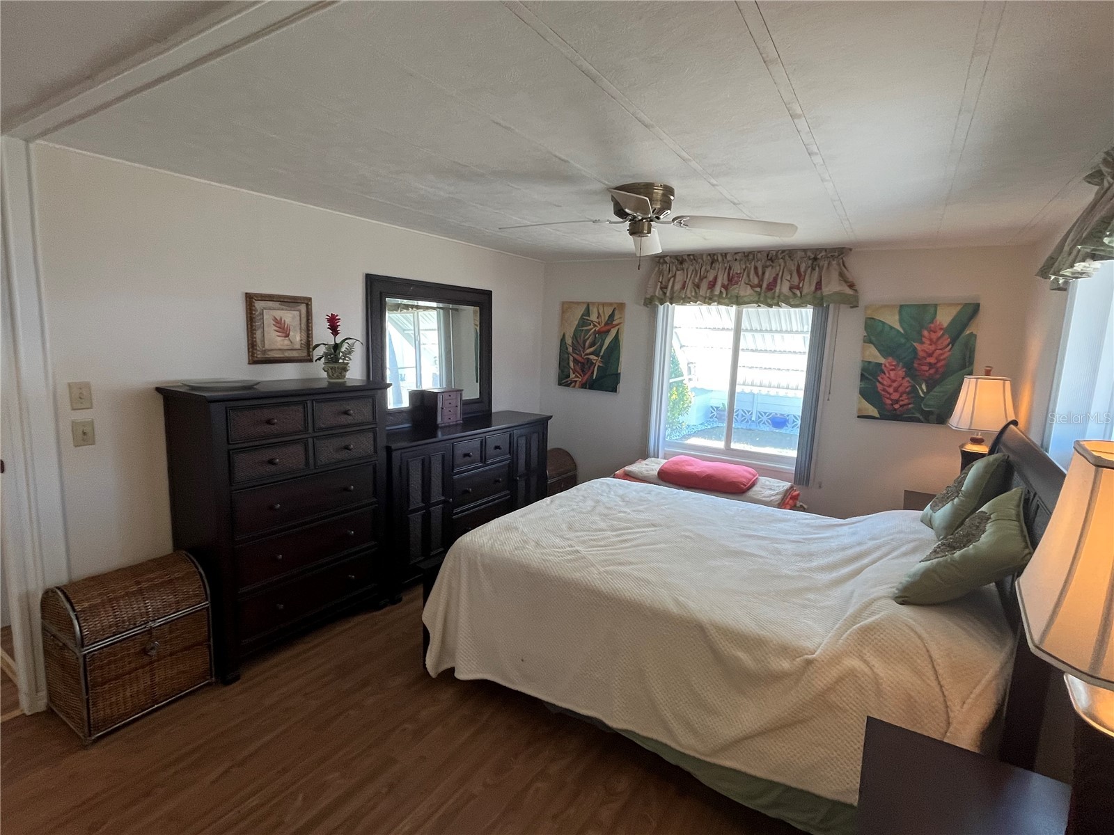 828 Trento Venice FL 34285 N6142982 image27