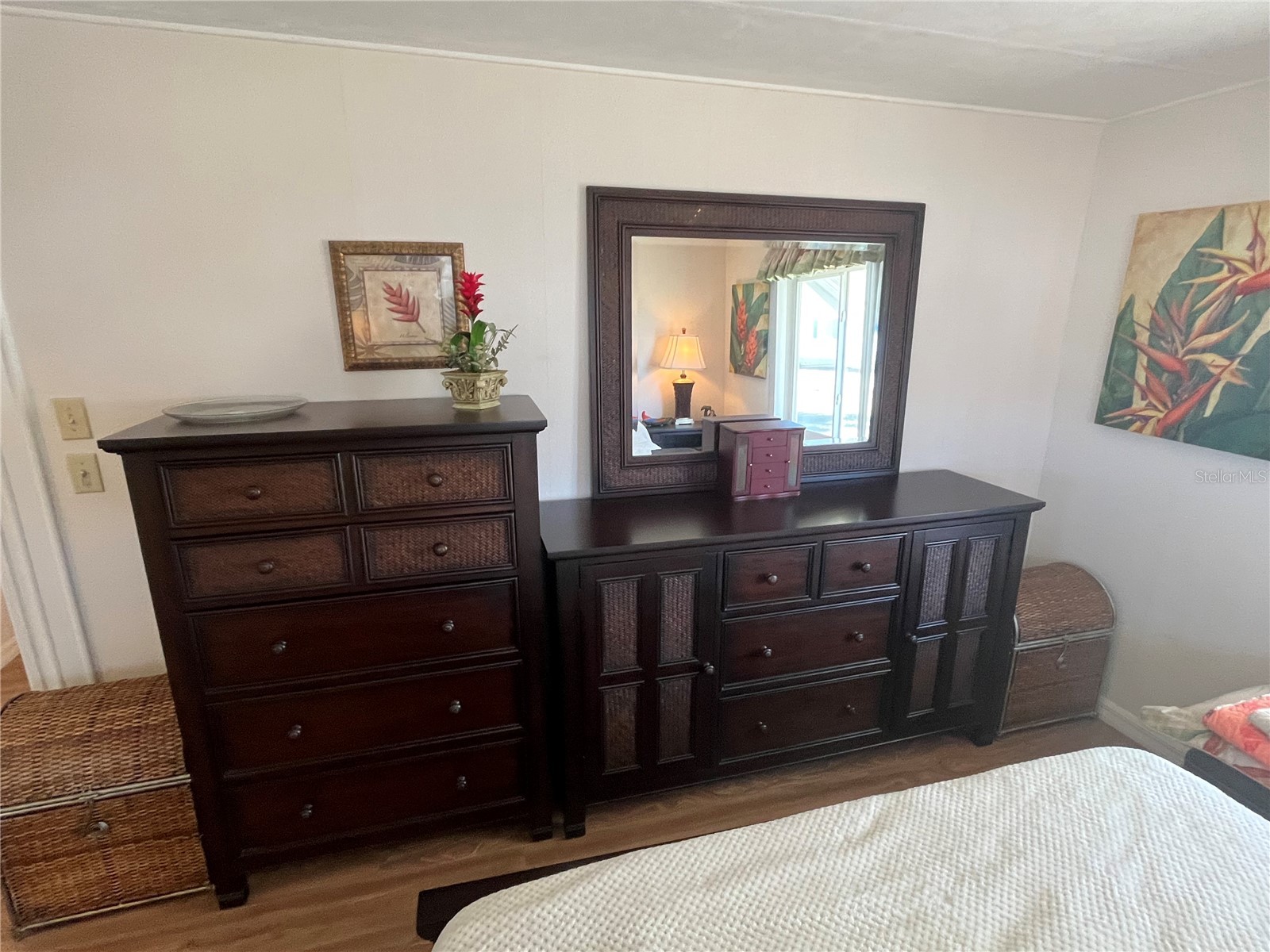 828 Trento Venice FL 34285 N6142982 image28