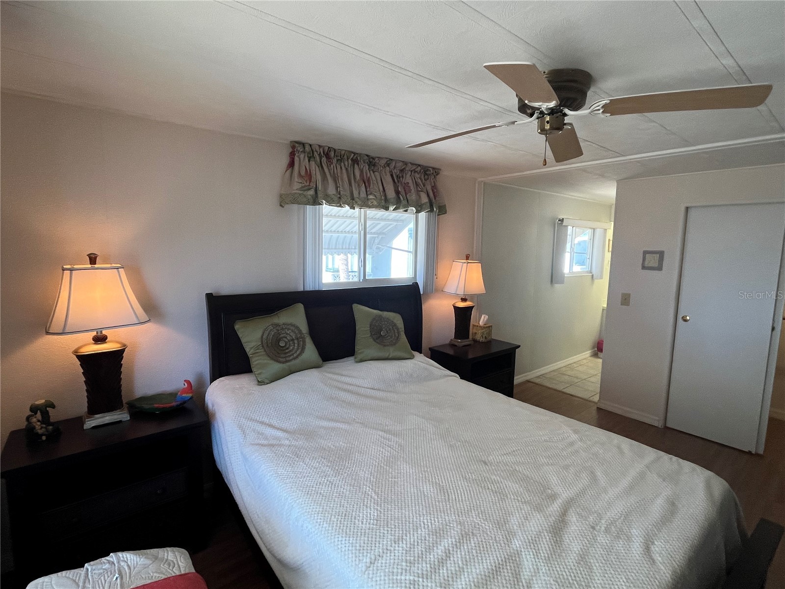 828 Trento Venice FL 34285 N6142982 image29