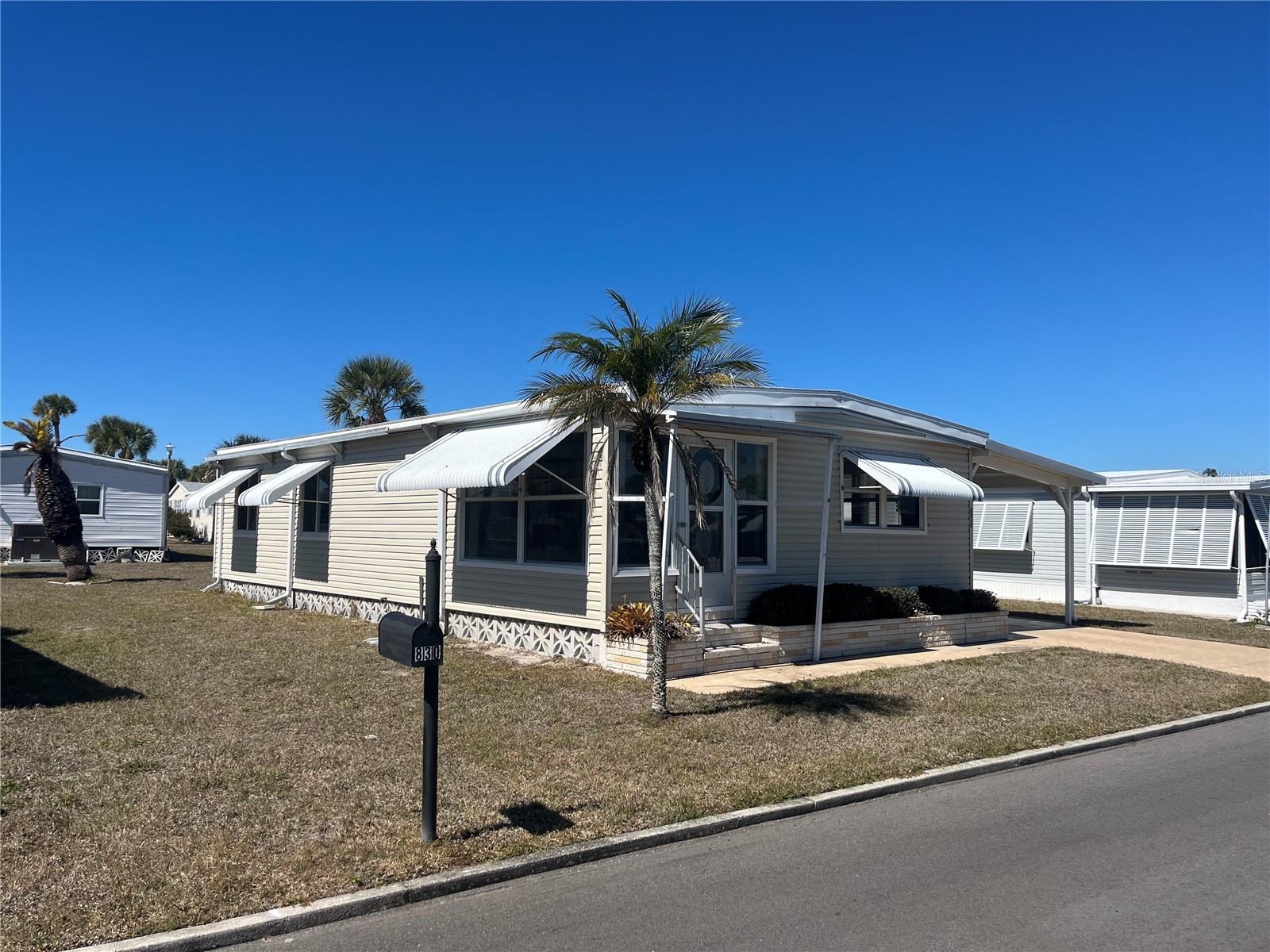 828 Trento Venice FL 34285 N6142982 image3