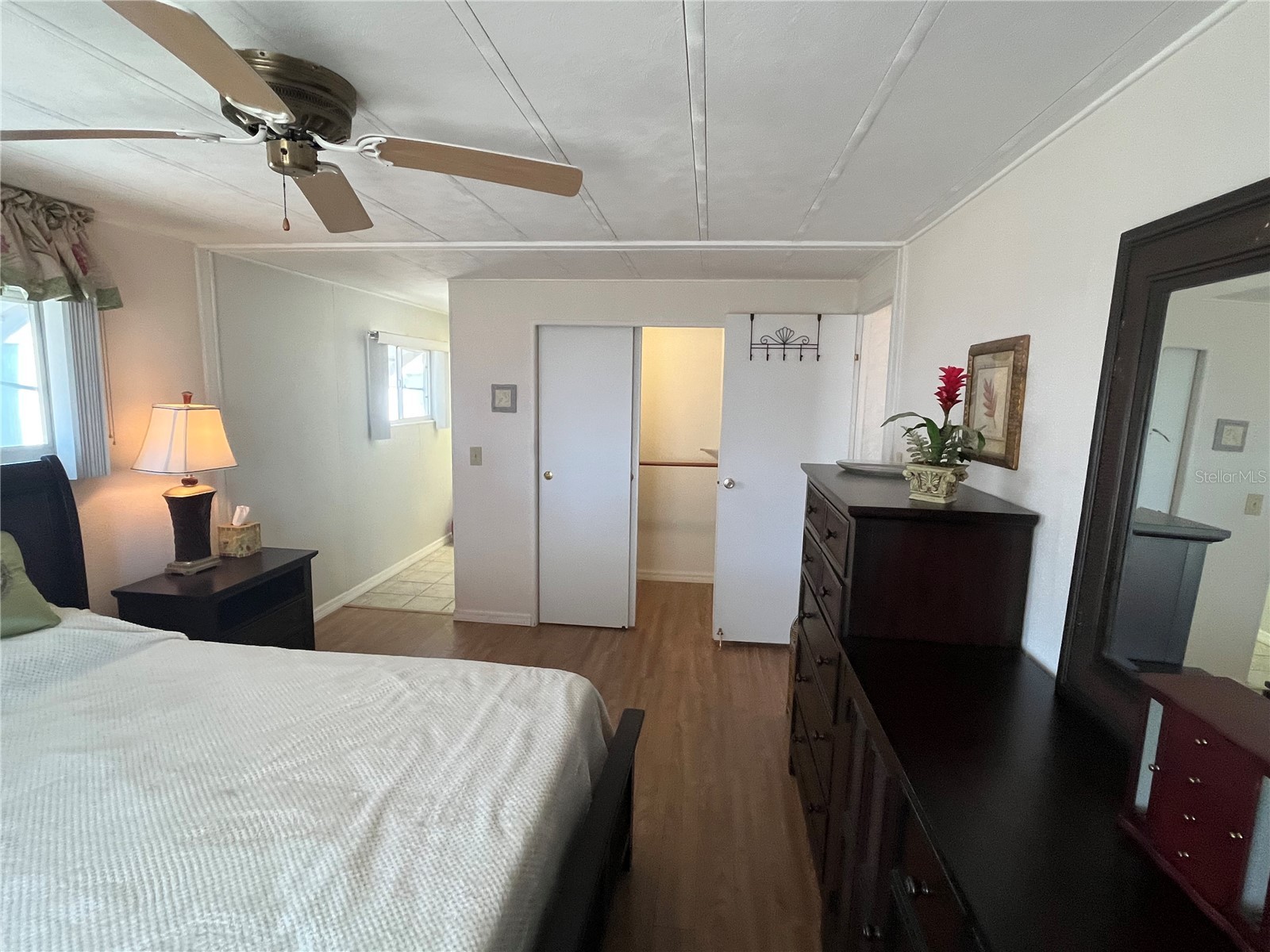 828 Trento Venice FL 34285 N6142982 image30