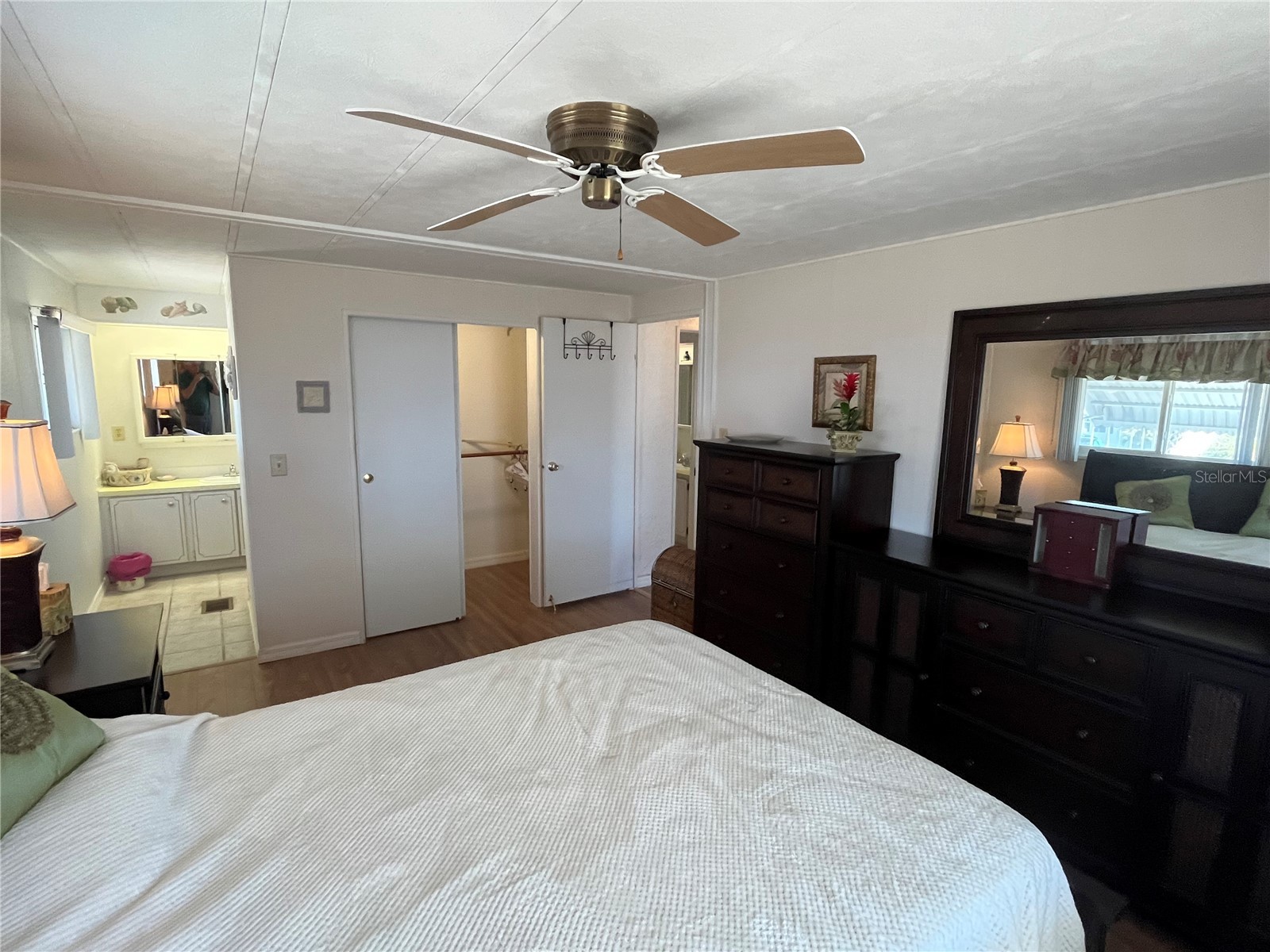 828 Trento Venice FL 34285 N6142982 image31