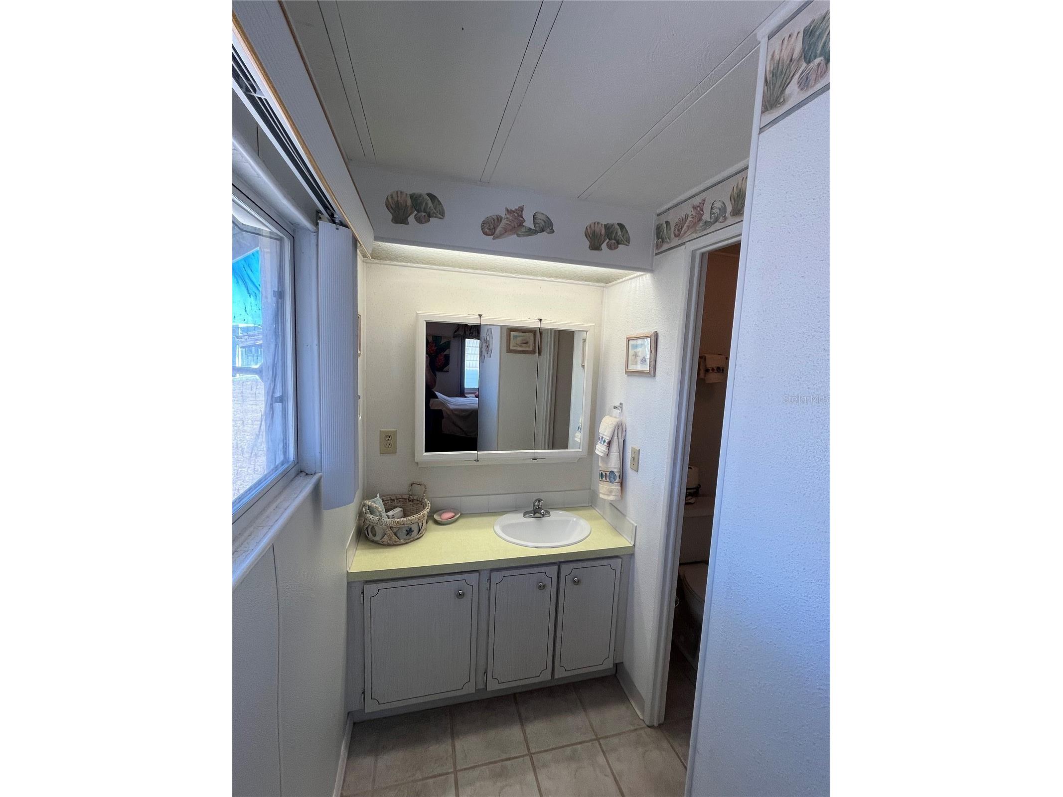 828 Trento Venice FL 34285 N6142982 image33