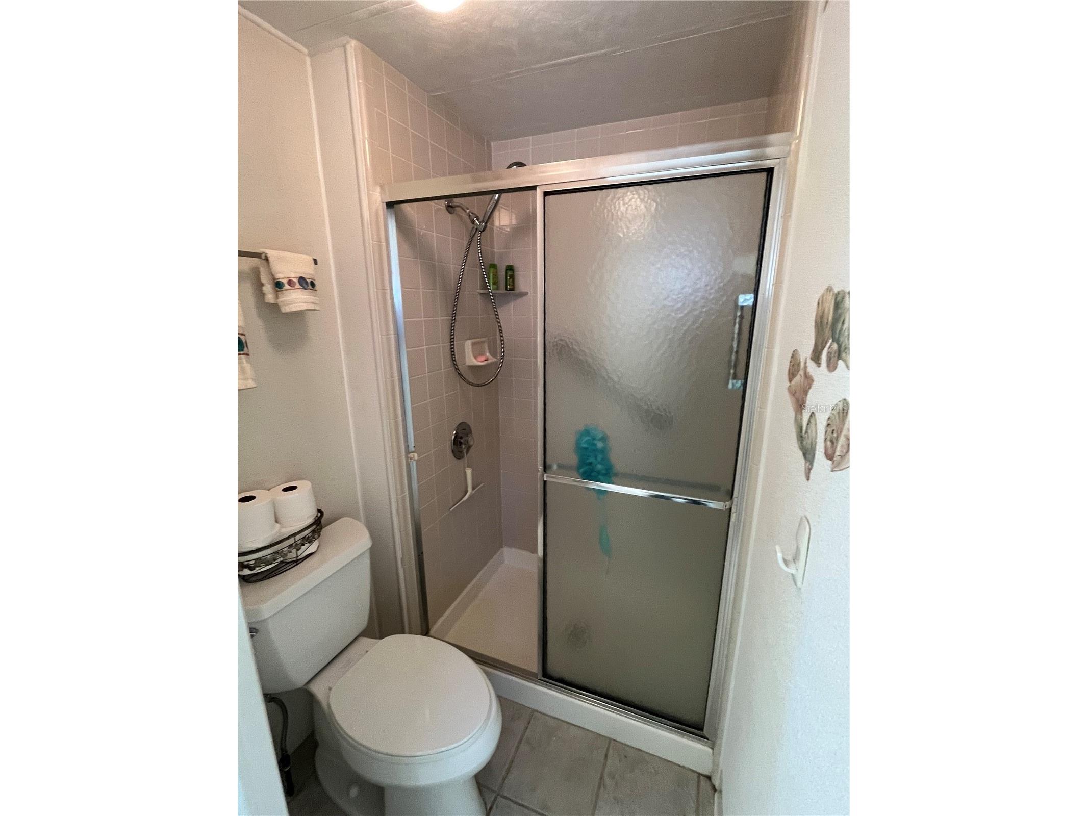828 Trento Venice FL 34285 N6142982 image34