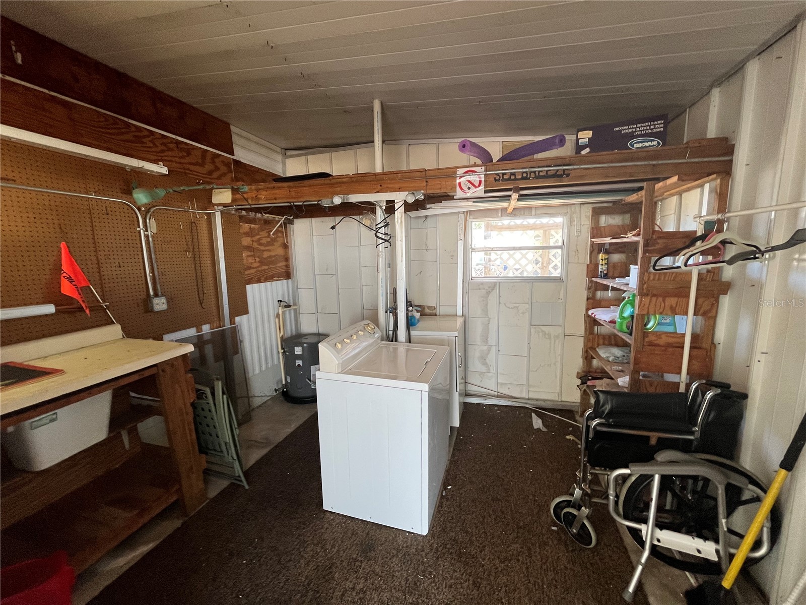 828 Trento Venice FL 34285 N6142982 image36