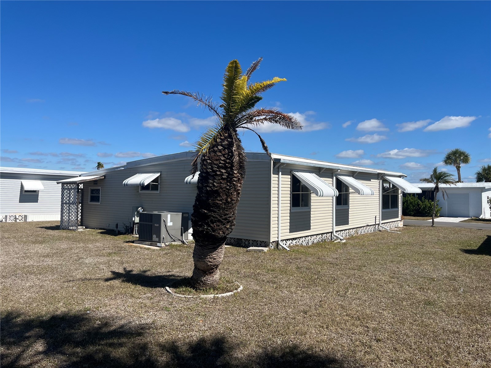 828 Trento Venice FL 34285 N6142982 image4