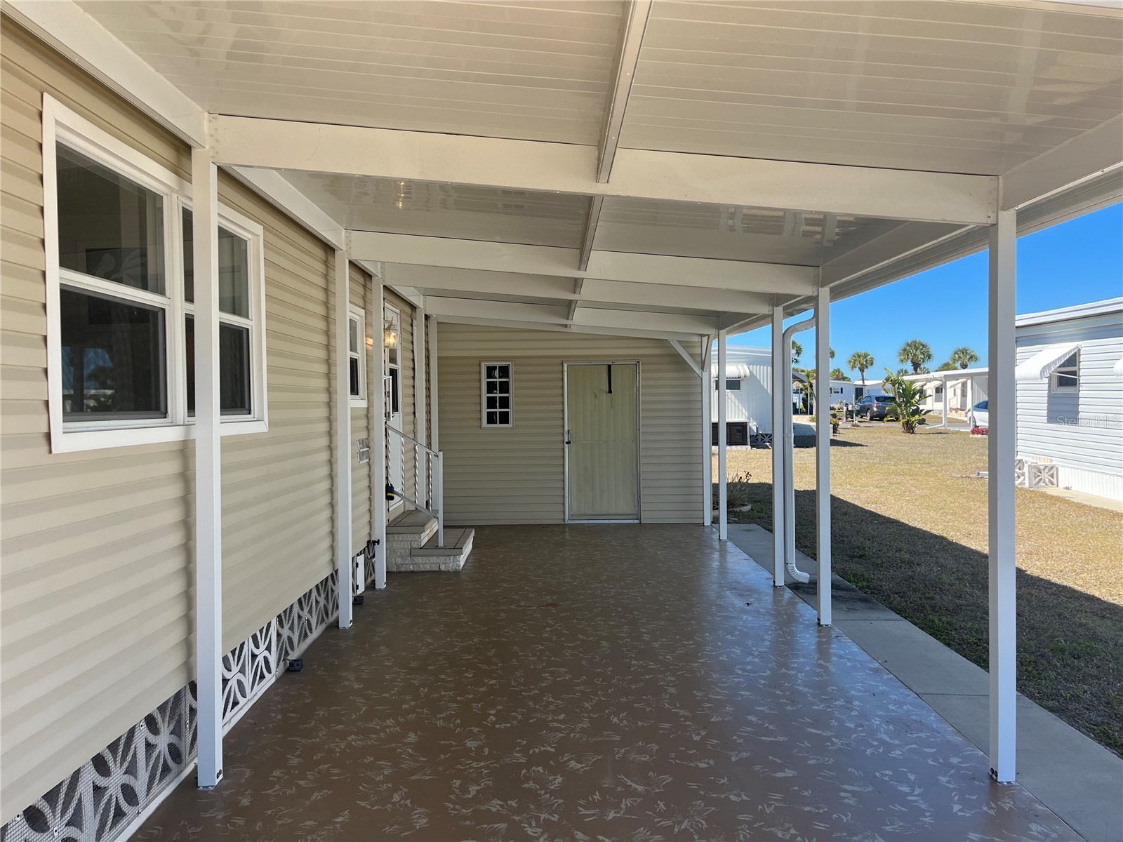 828 Trento Venice FL 34285 N6142982 image6