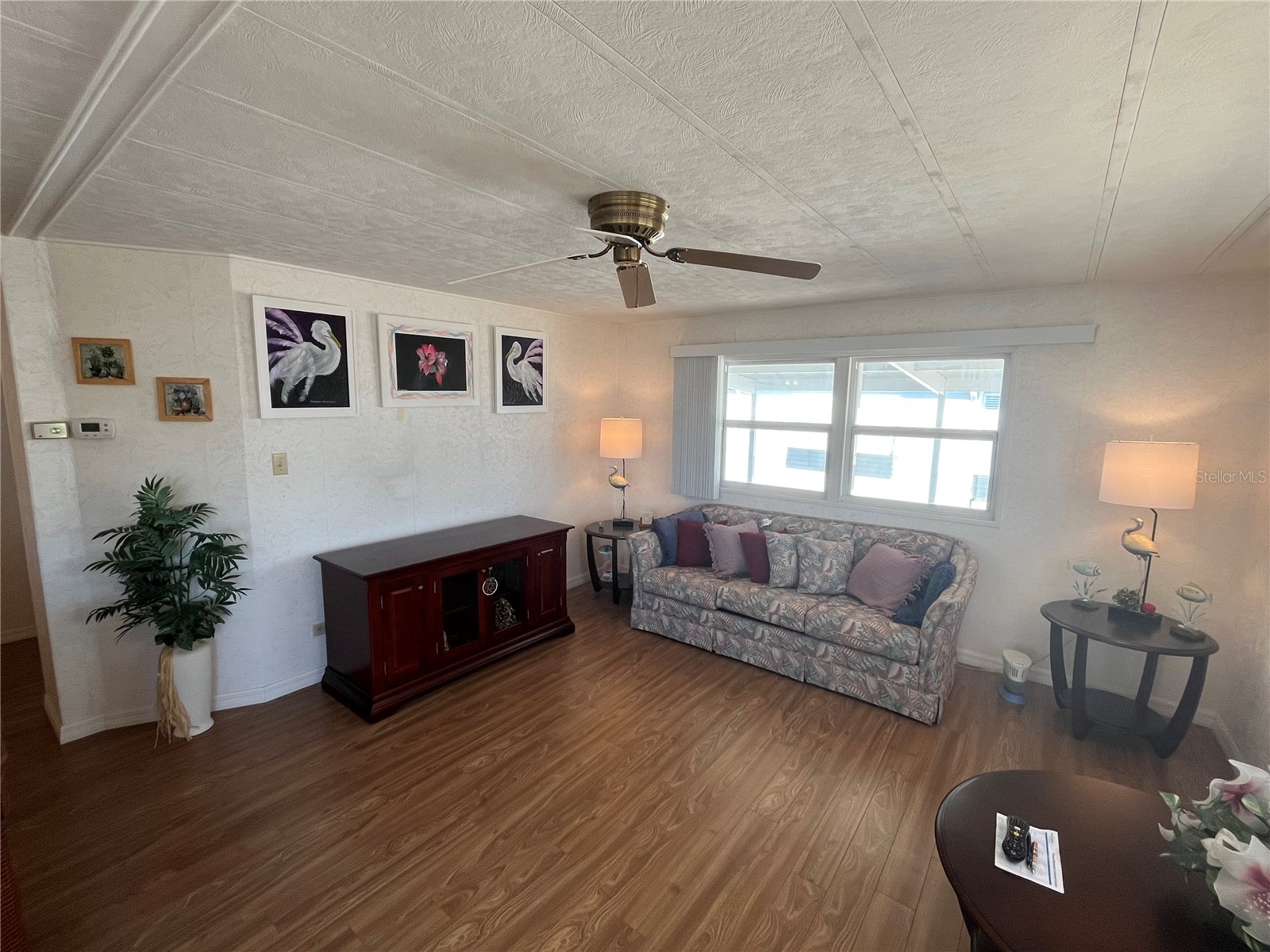 828 Trento Venice FL 34285 N6142982 image7